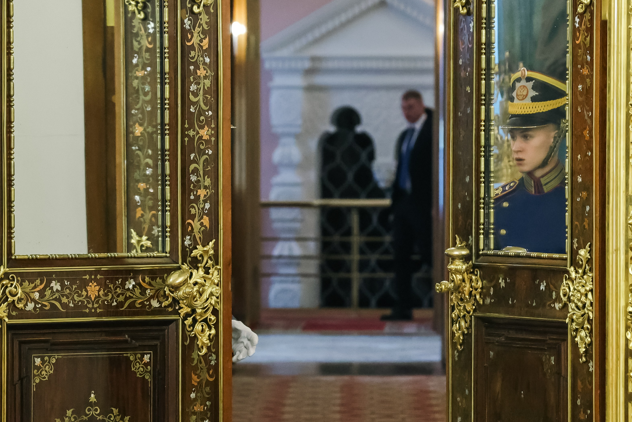 События, происшествия, повседневная жизнь. Роман Наумов профессиональный фотограф