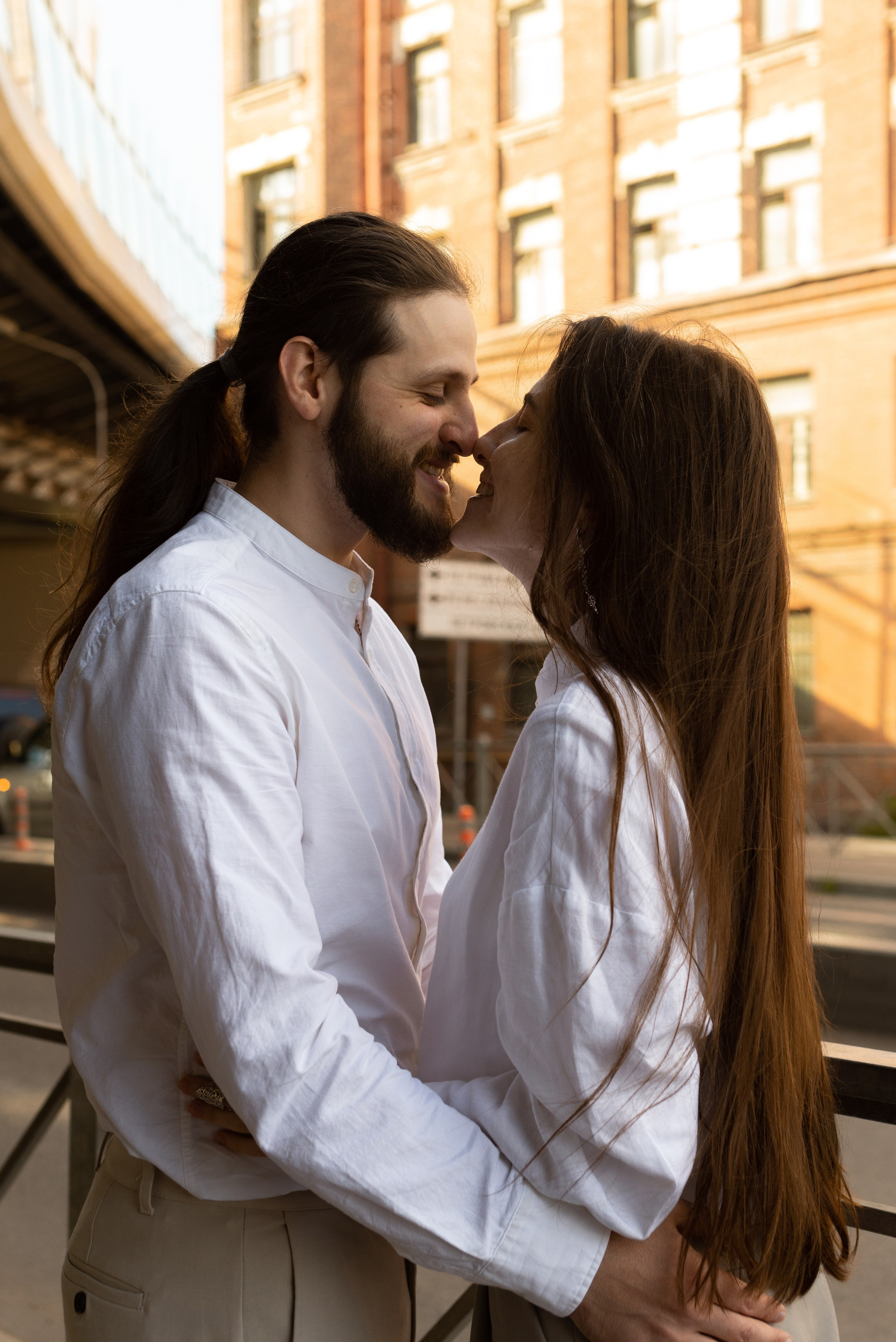 L&S. Семейный, Свадебный фотограф СПБ Питер— Романова Екатерина