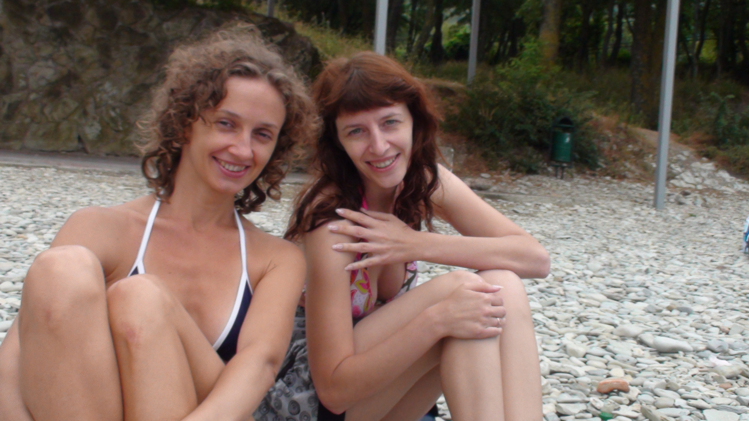 Отпуск 27.05-16.08. Семейный, Свадебный фотограф СПБ Питер— Романова Екатерина