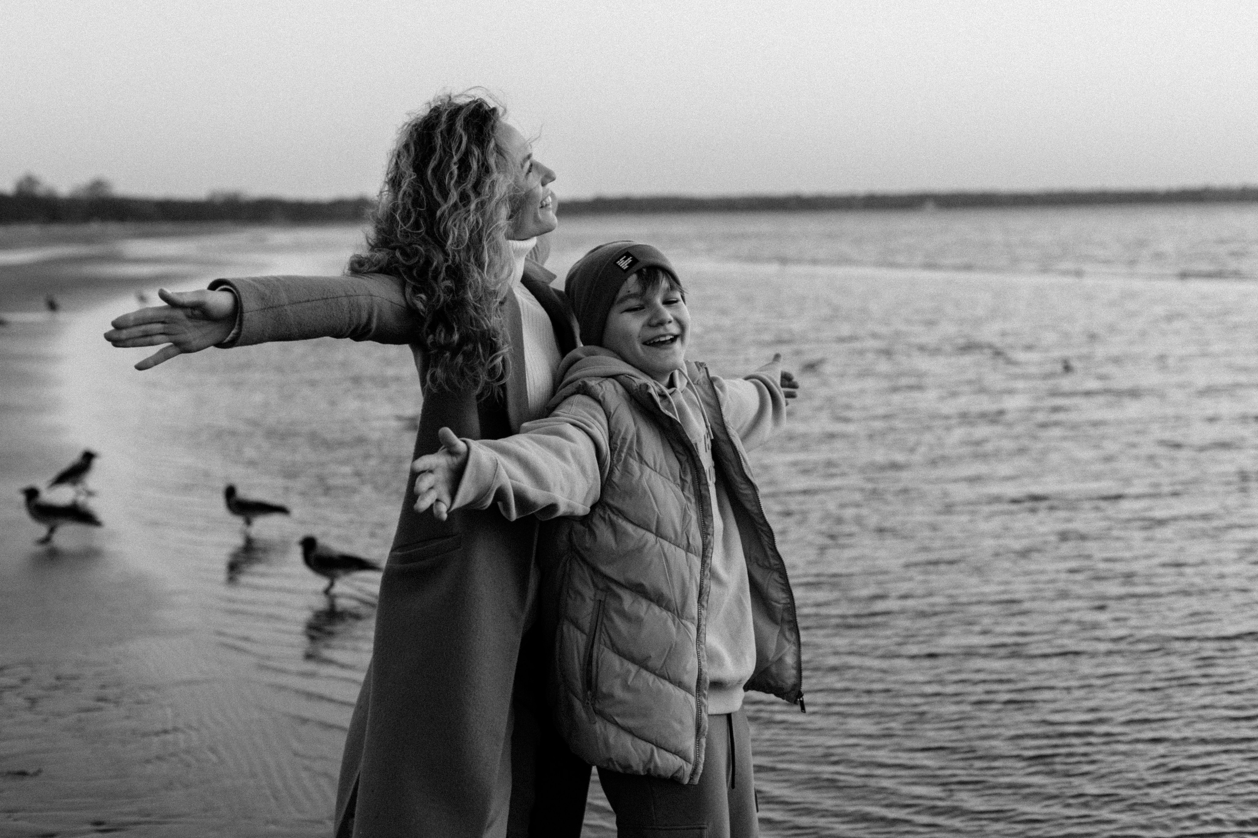 София и Егор. Фотограф Кристина Филькова