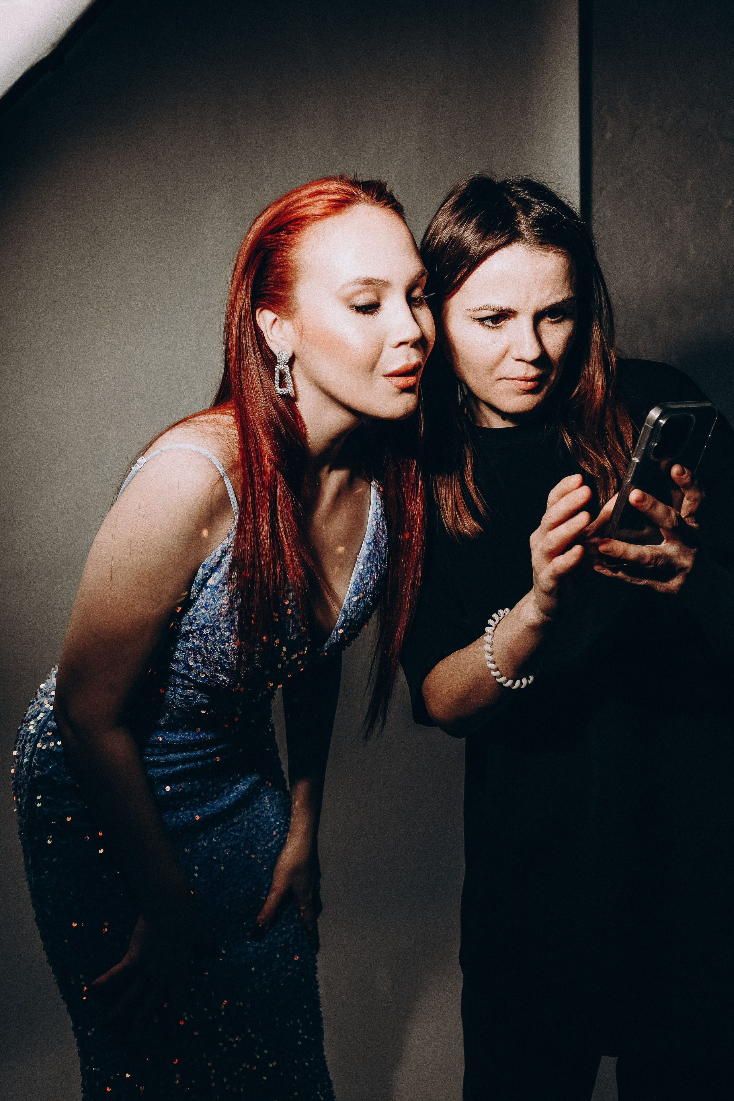 Фотосъёмки для экспертов и брендов. ВИЗУАЛЬНЫЙ КОНТЕНТ ДЛЯ ЭКСПЕРТОВ И БРЕНДОВ