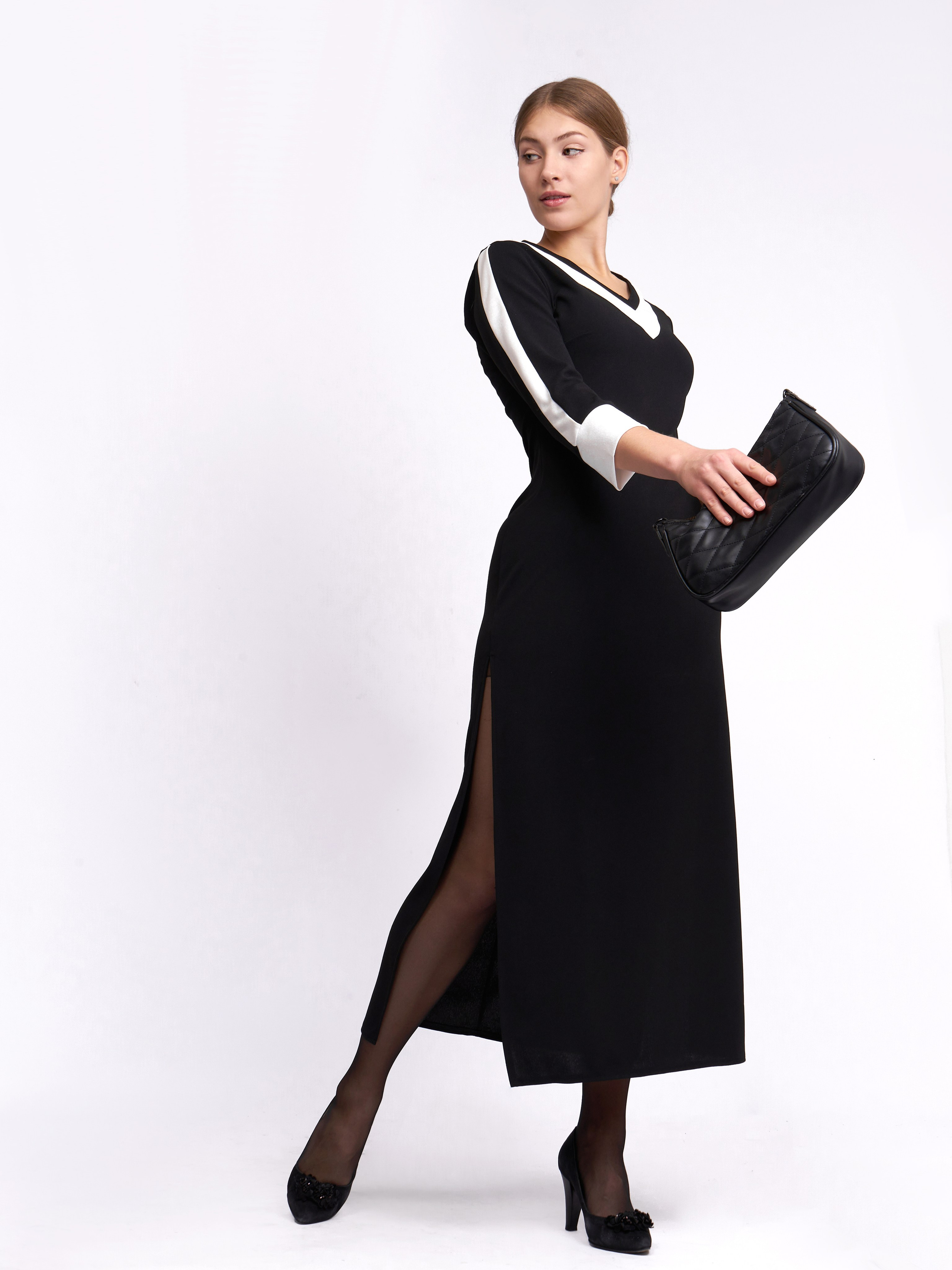 Фотограф для маркетплейсов _ Уметбаева Залия