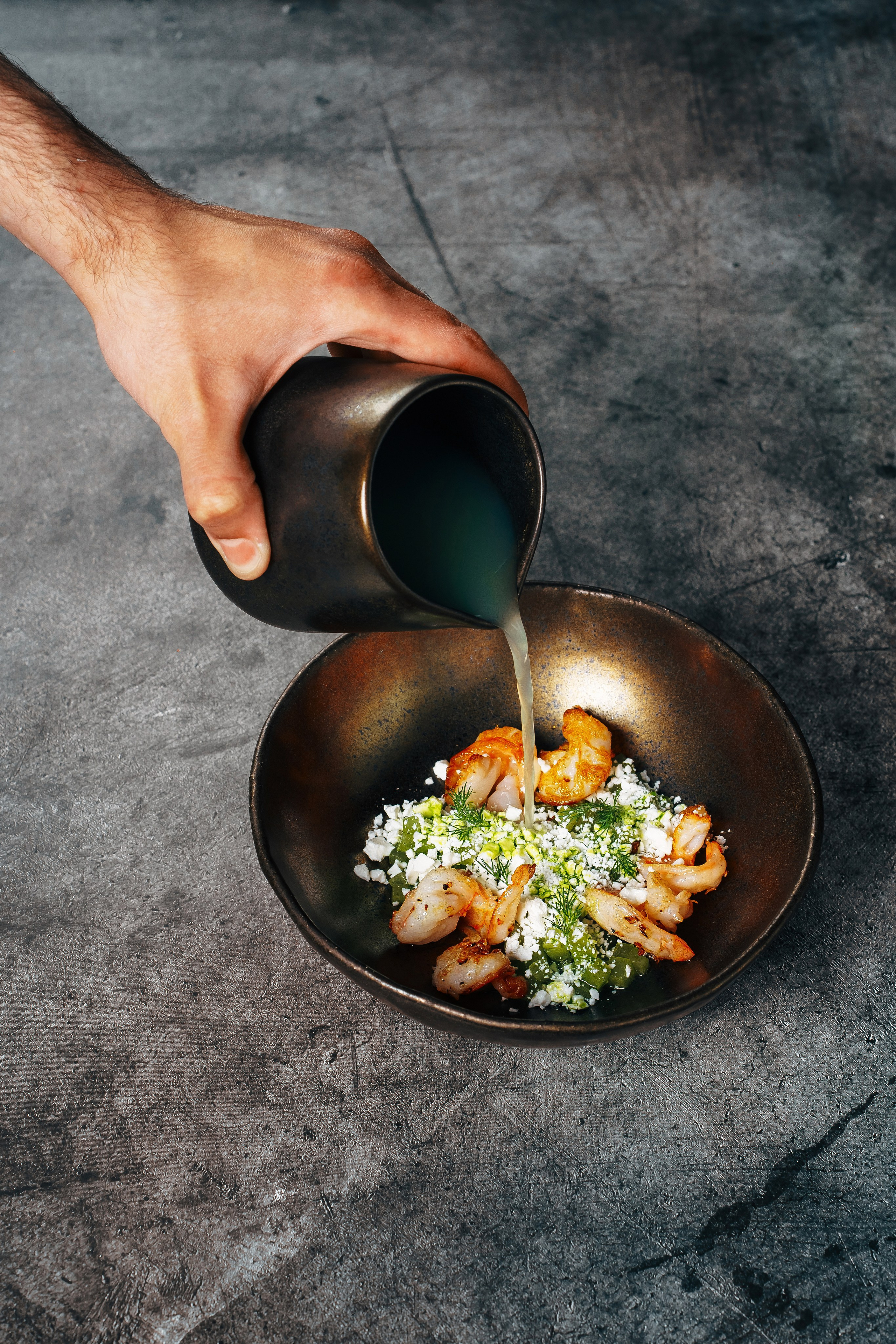 4amber. Фотограф Лосев Артём