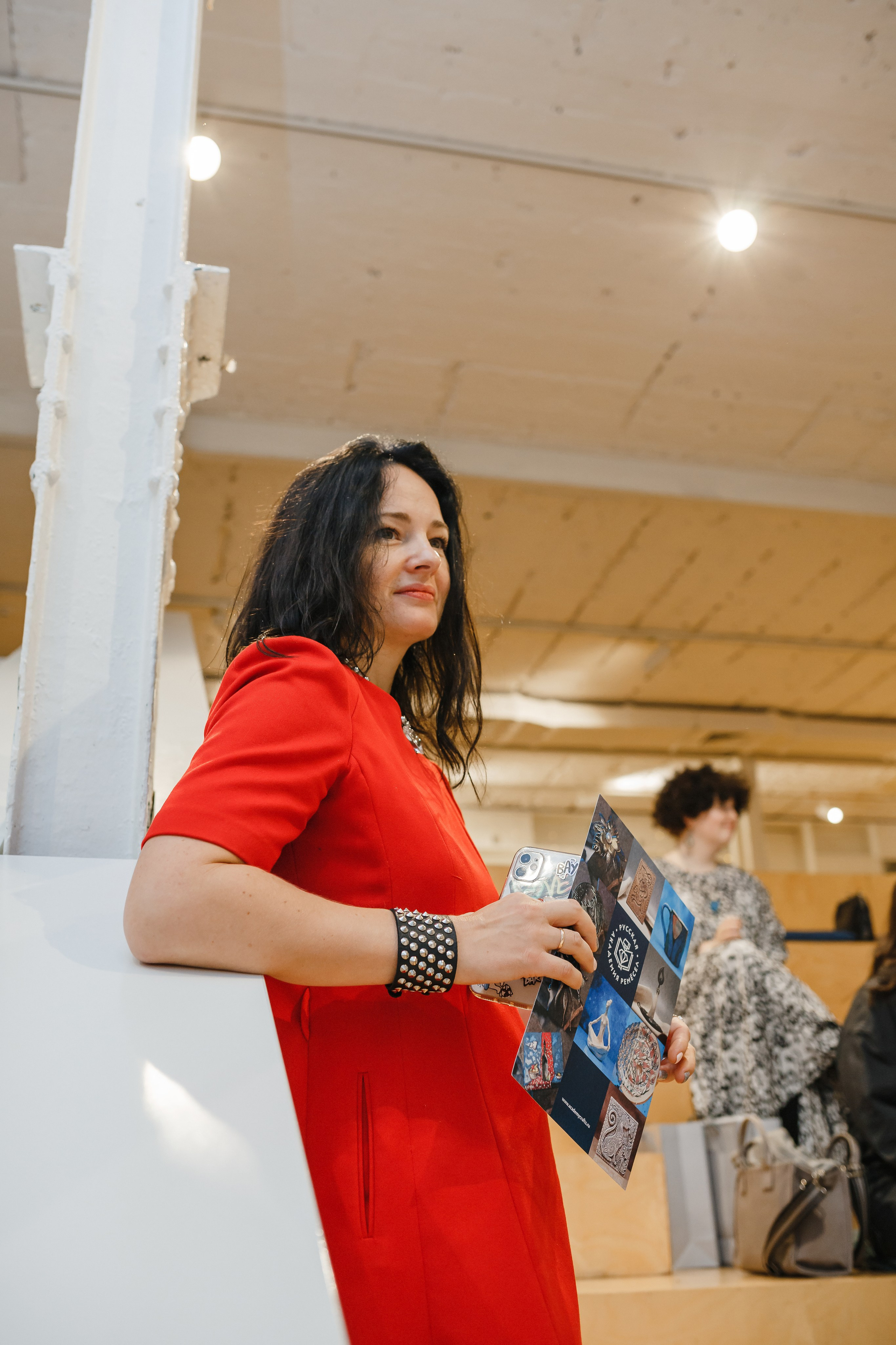 Конкурс дипломных работ курса «Ювелир» РАР. Семейный фотограф Николаева Ольга