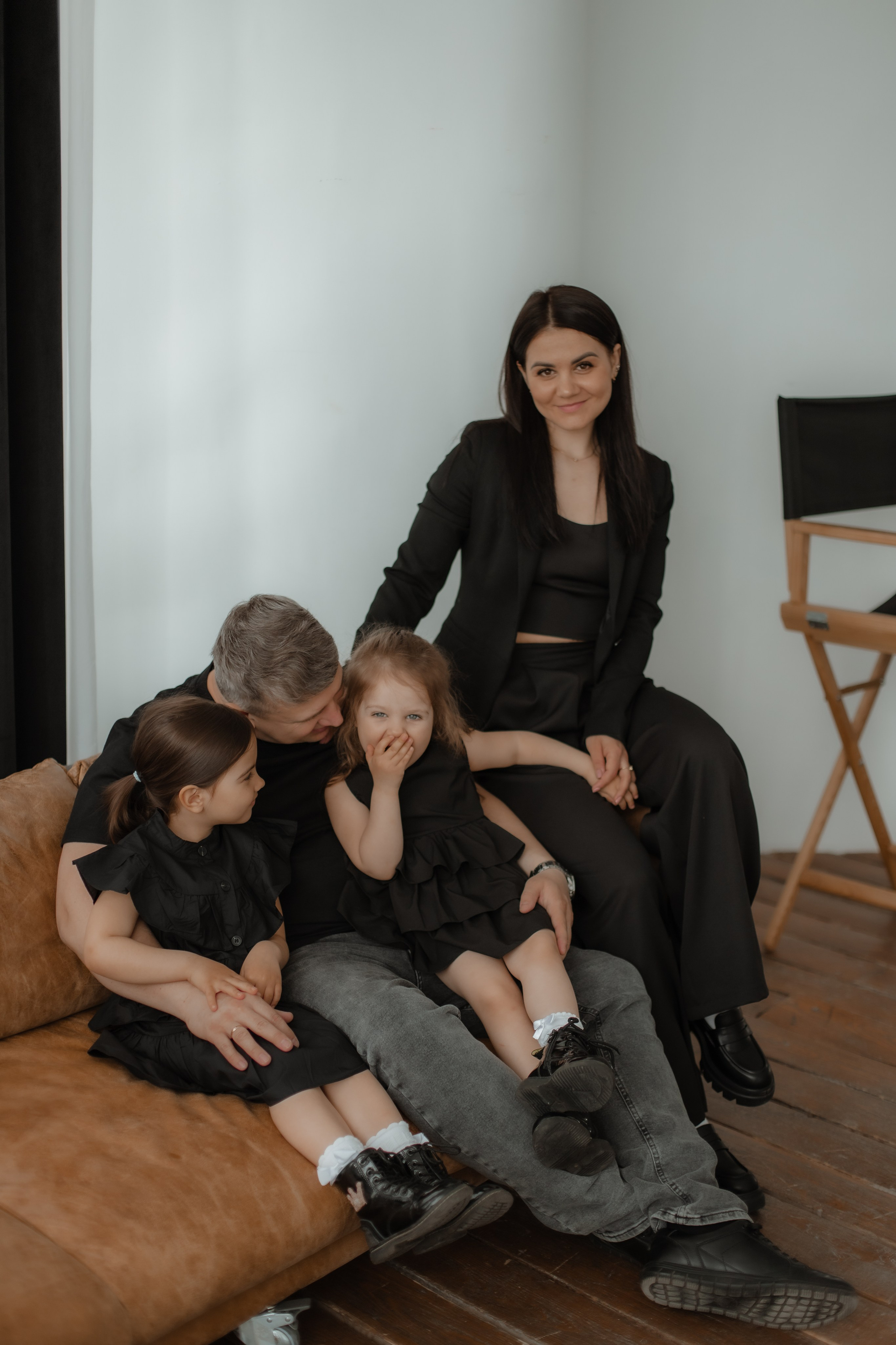 Алена. Фотограф москва