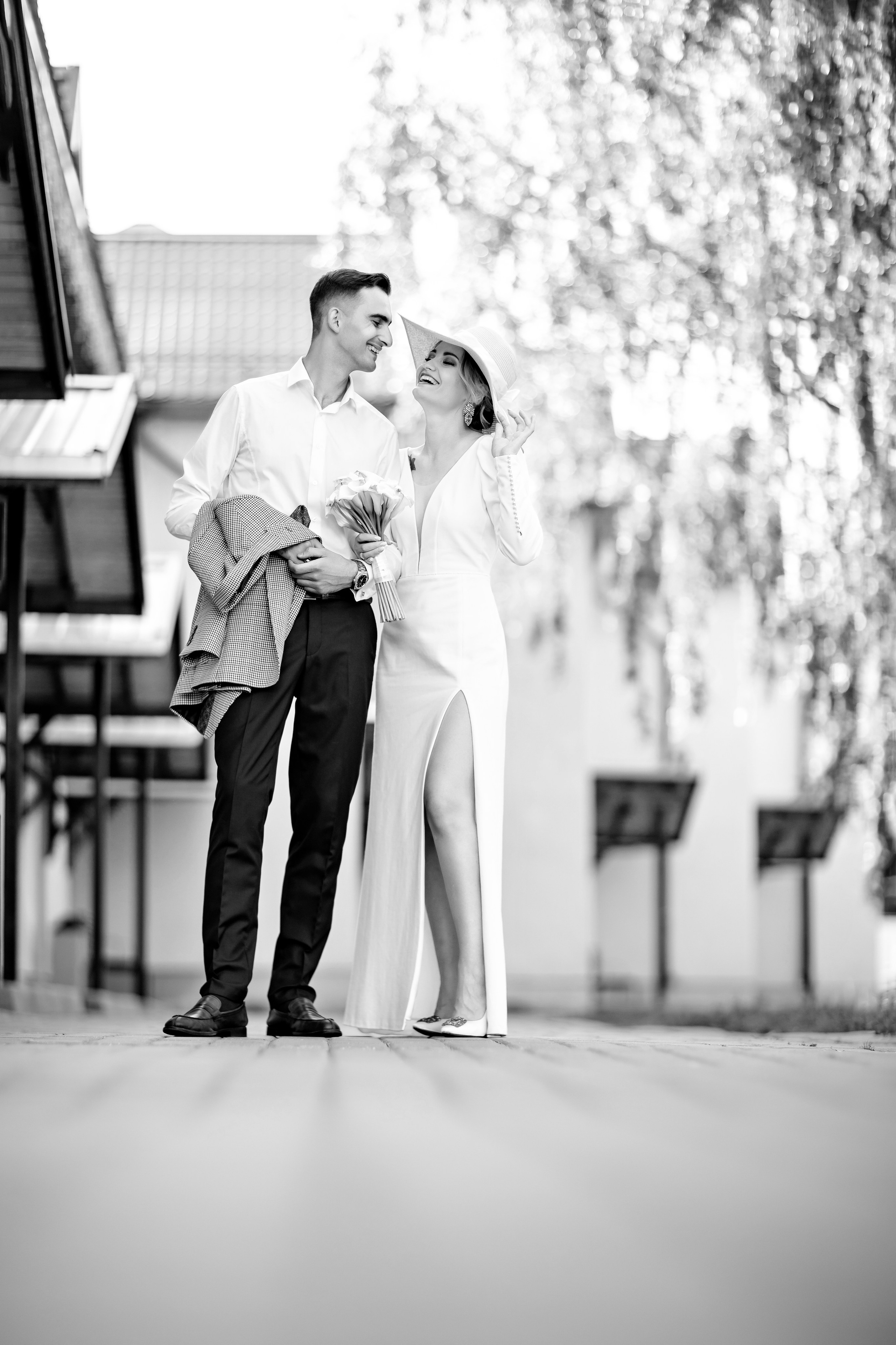 СЪёмка свадеб в Коврове и не только. Фотограф новорожденных, семейный, свадебный, детский фотограф в Коврове Алексей Холин