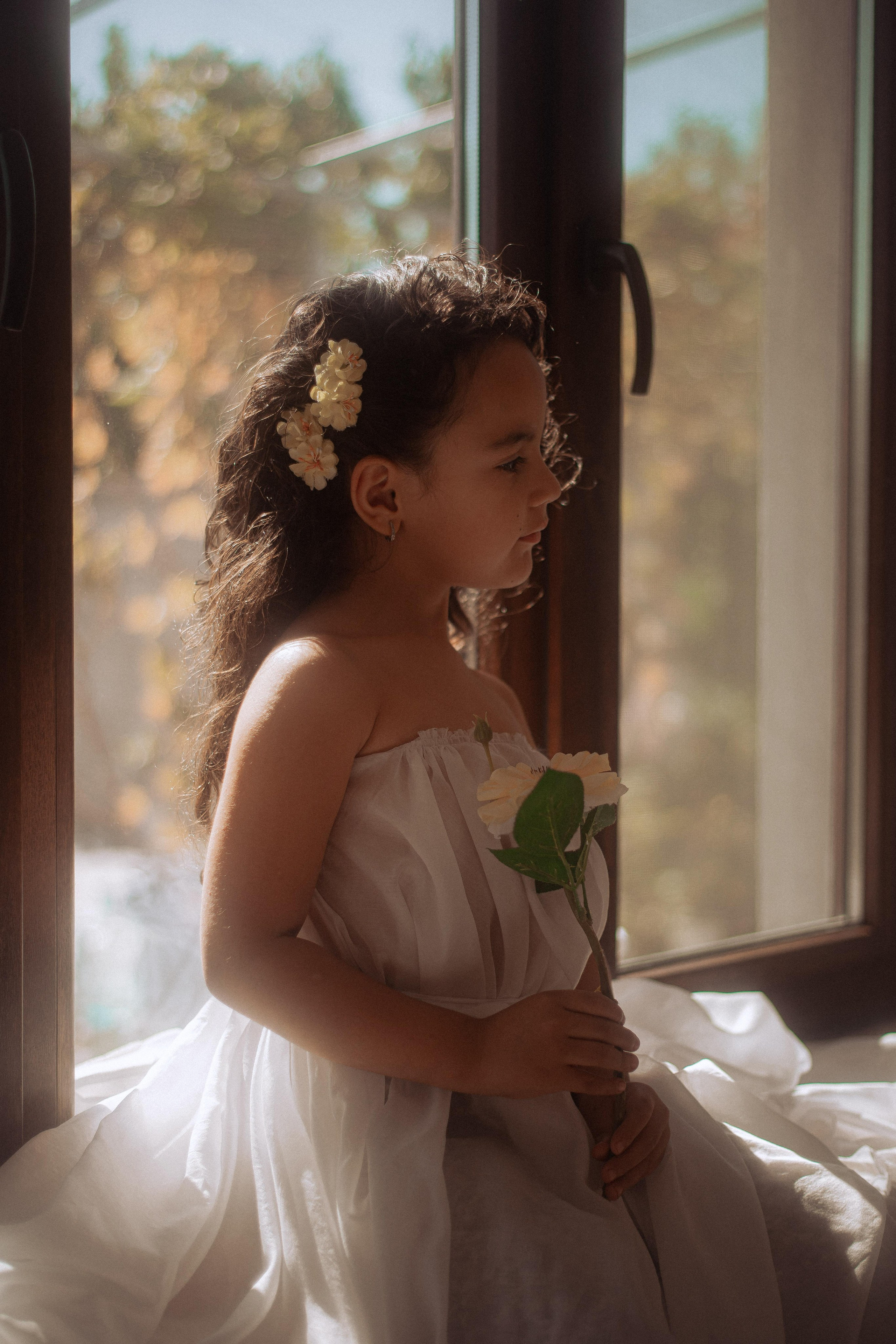 Цветокоррекция. Фотограф и ретушер. (Армения/Россия)