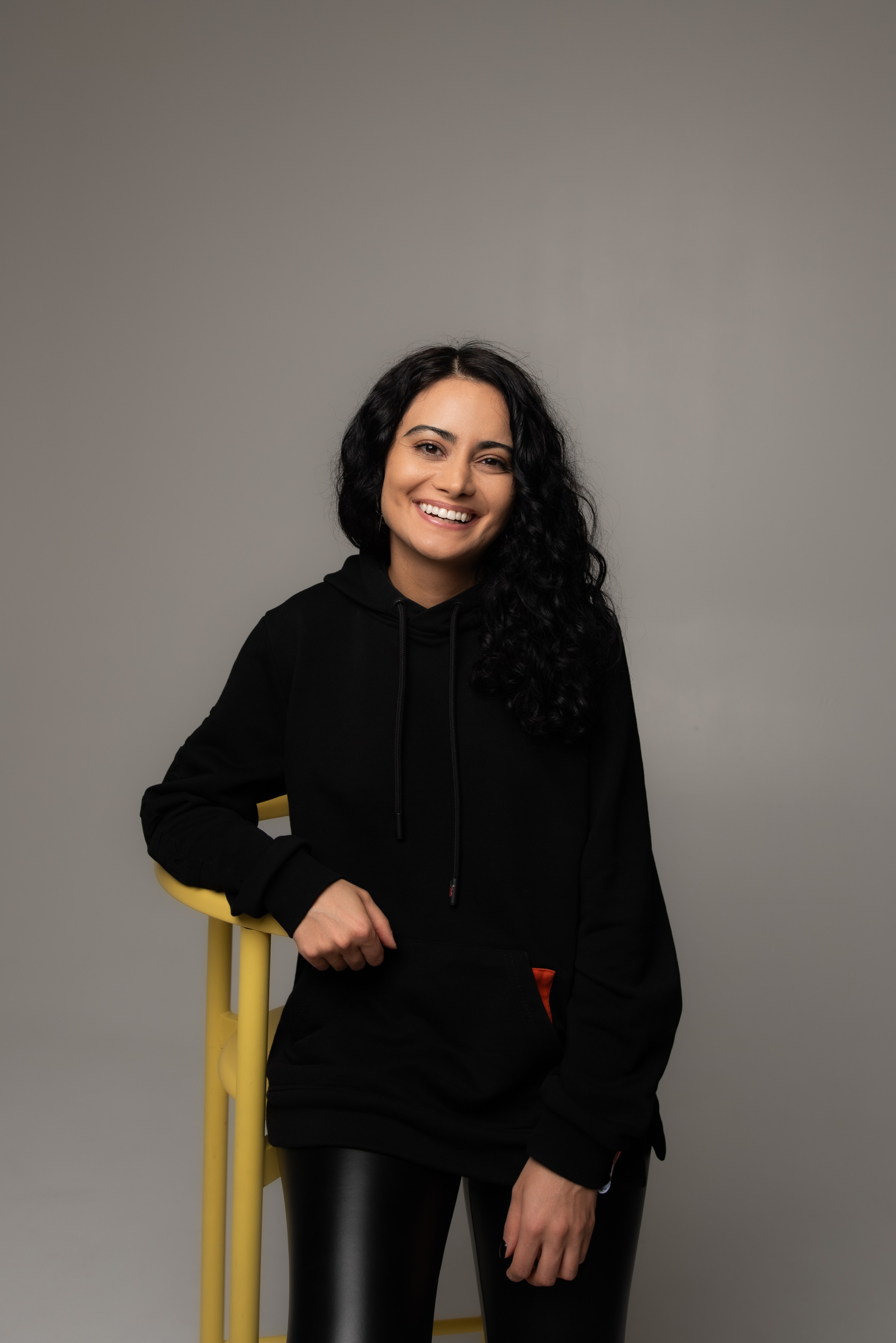 Карина. Семейный и детский фотограф в Санкт-Петербурге Татьяна Дмитренко