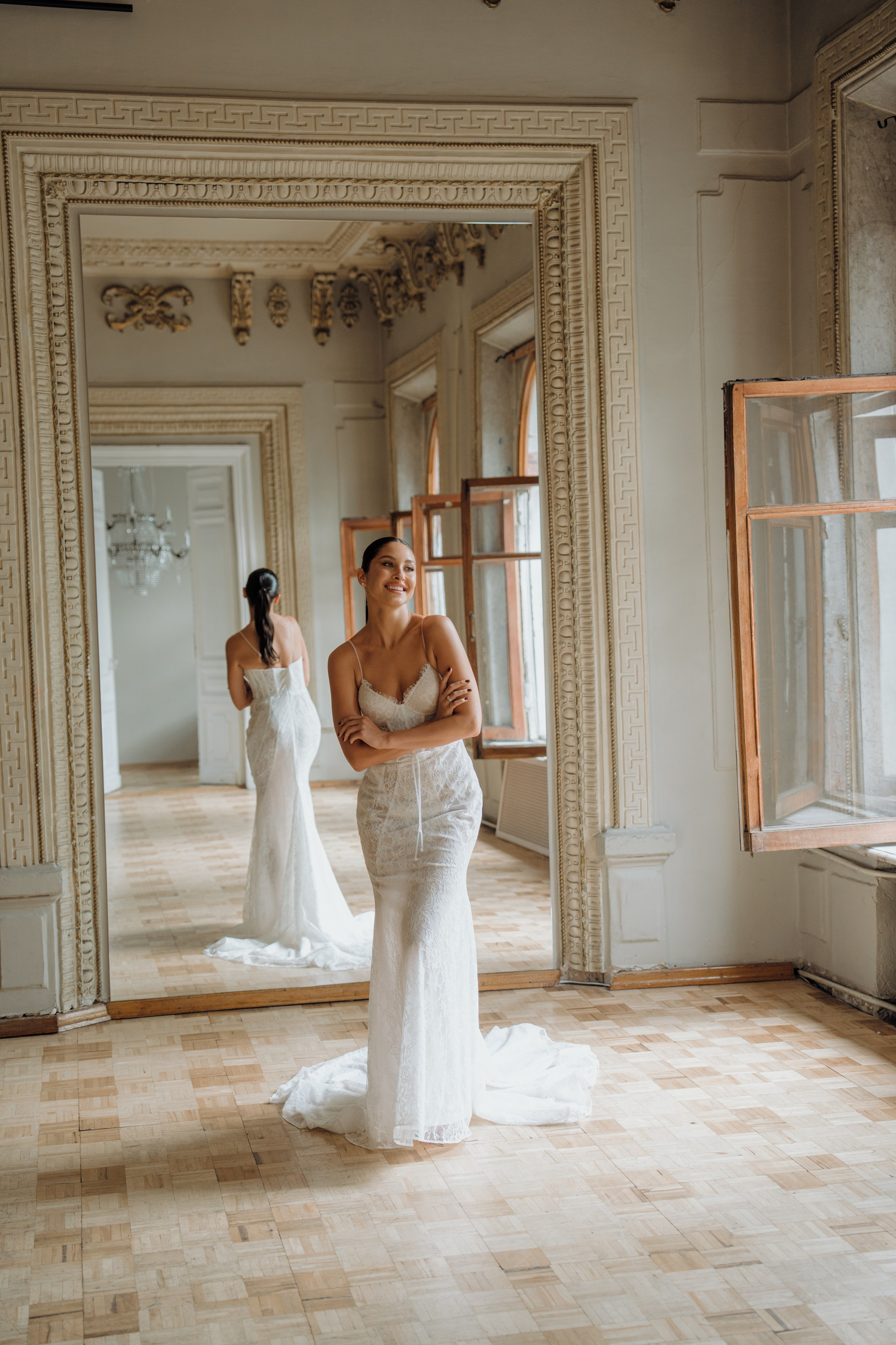 Свадебное портфолио Ник Соколов. Lokos.pro Ник Соколов Фото и Видео Москва/Ростов-на-Дону