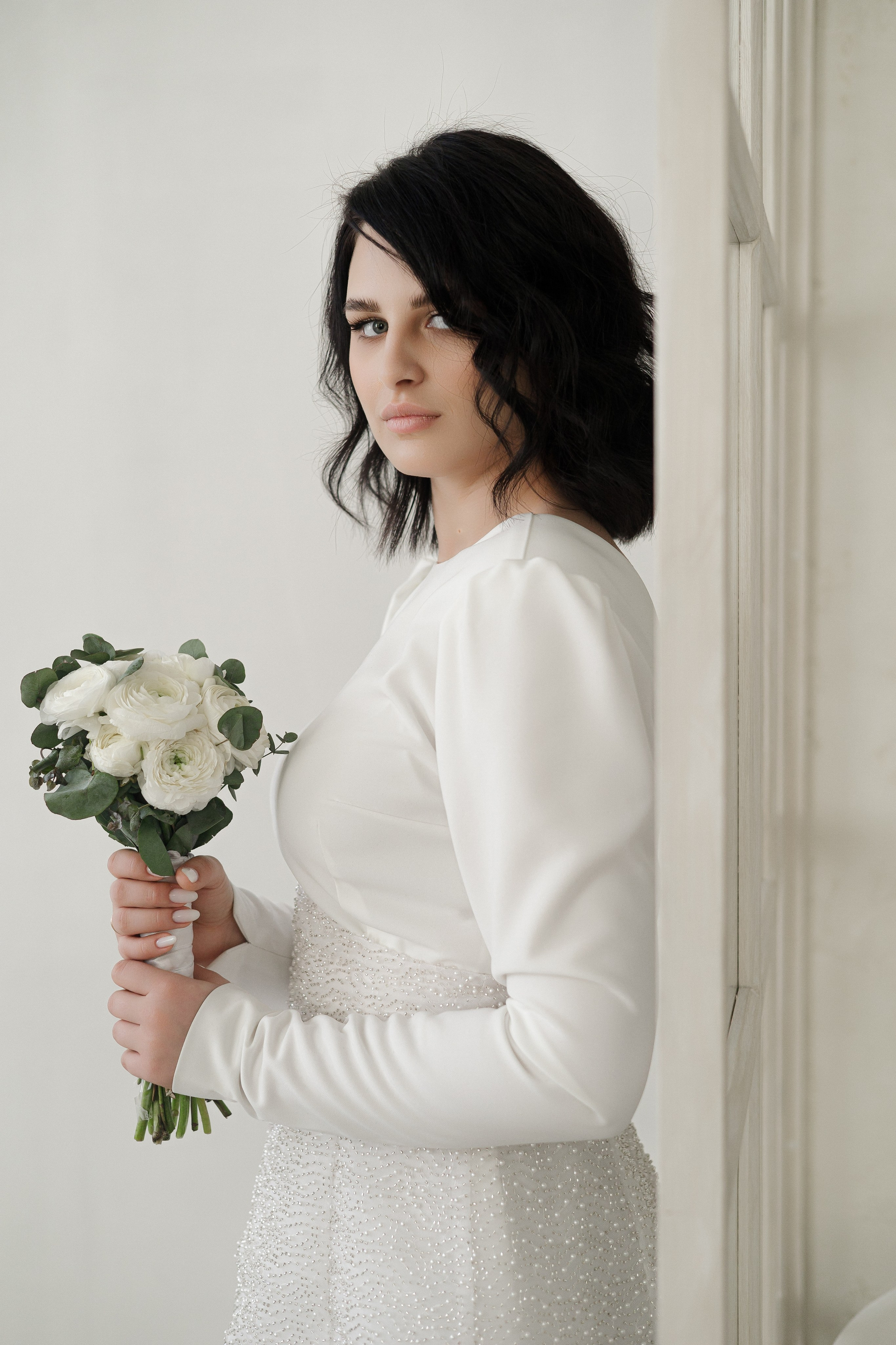 Дарья&Юрий. Фотограф в г. Благовещенск, свадебные, семейные и индивидуальные