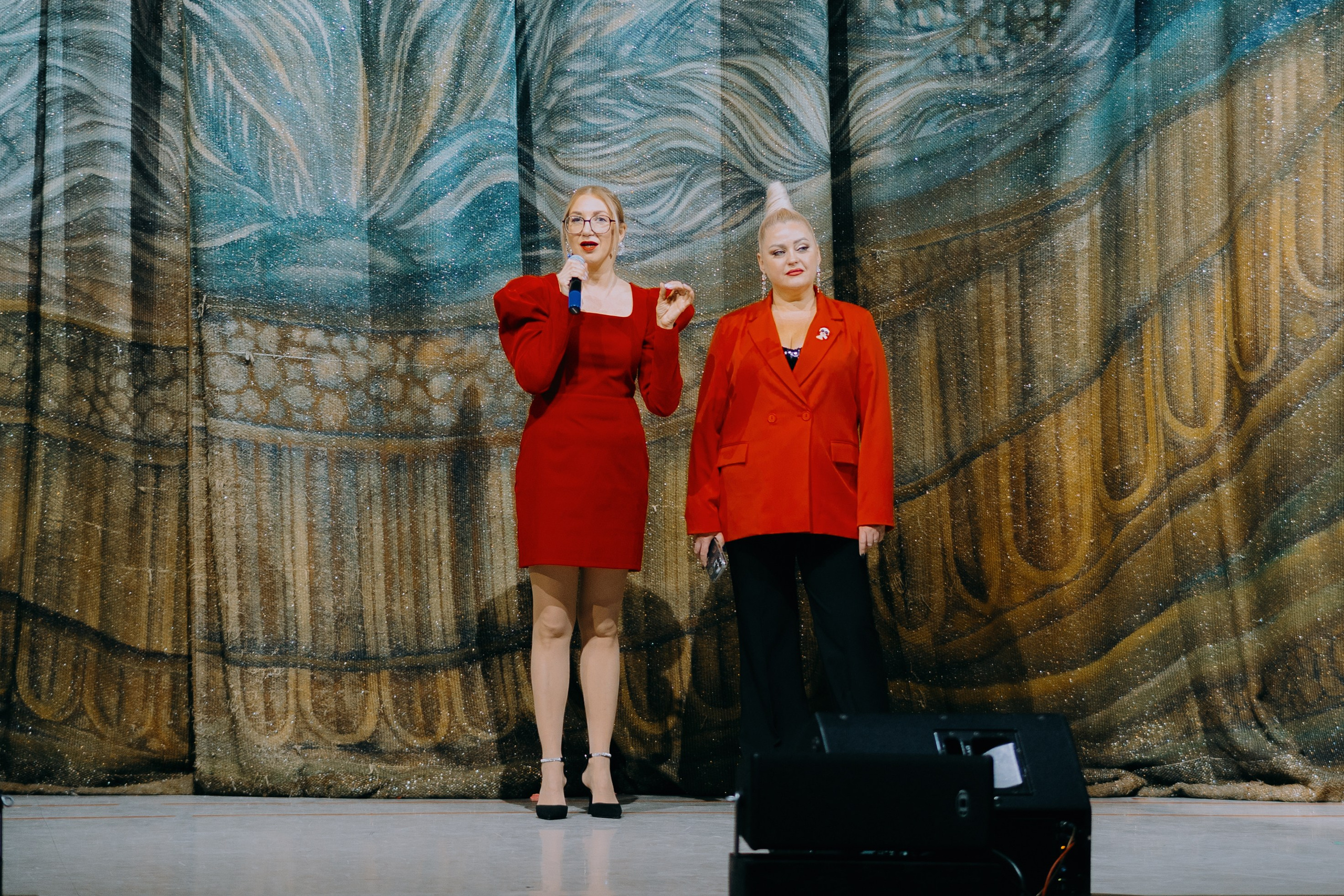 Мама года. Репортажный, портретный и свадебный фотограф в Магнитогорске Степан Самовиков