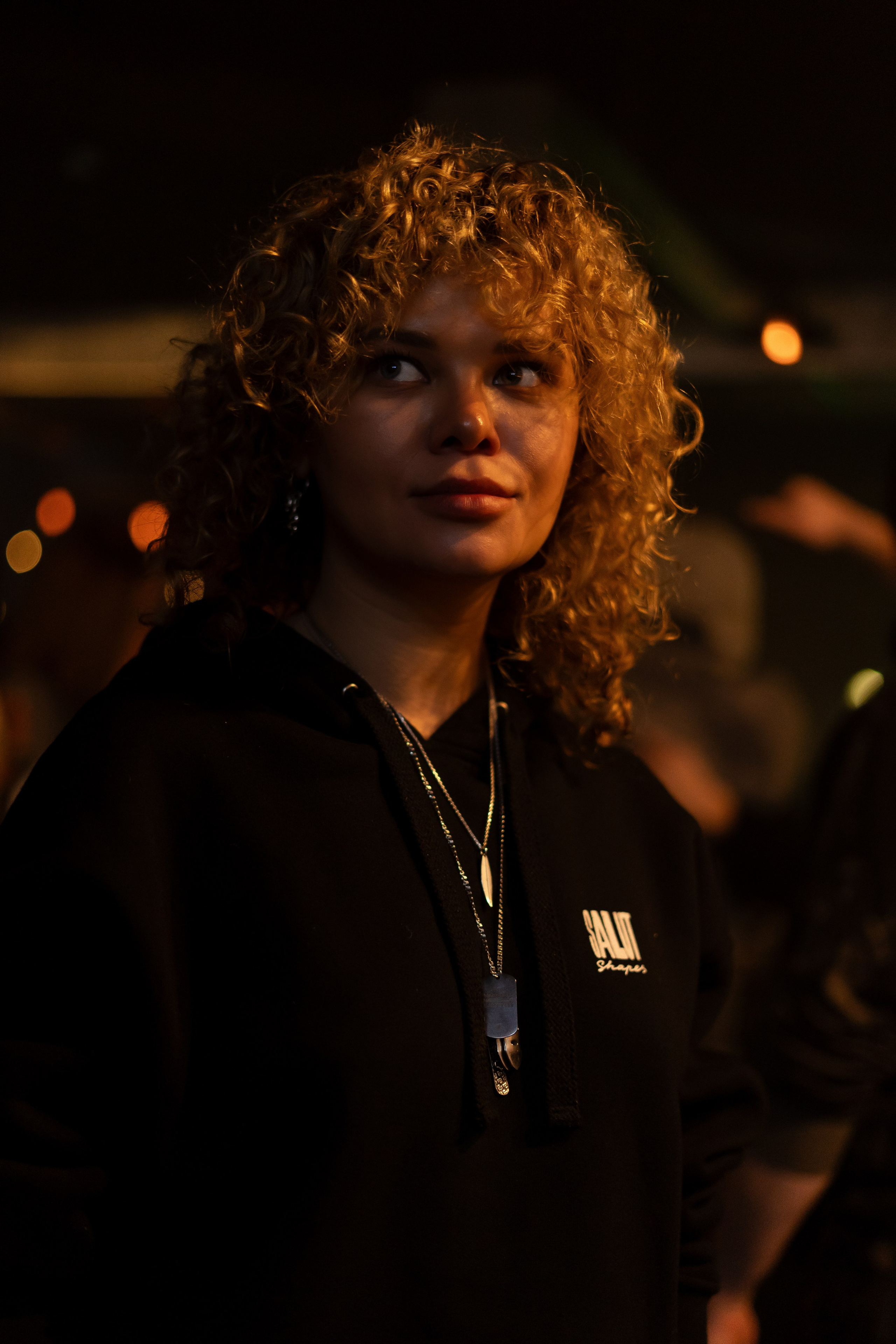 Rook's. Анастасия Паршукова — фотограф Шерегеш Новосибирск