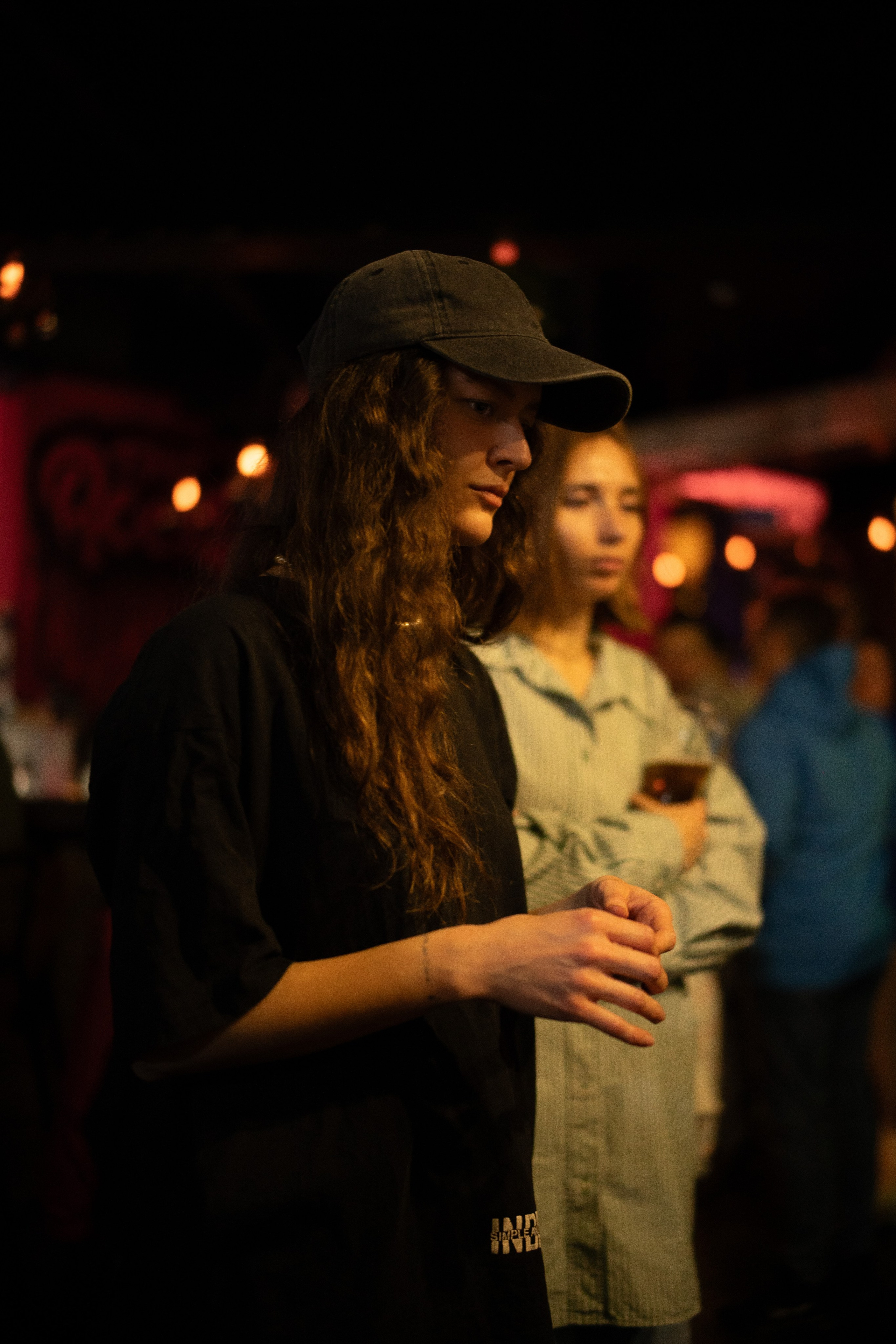 Репортажная съёмка. Анастасия Паршукова — фотограф Шерегеш Новосибирск