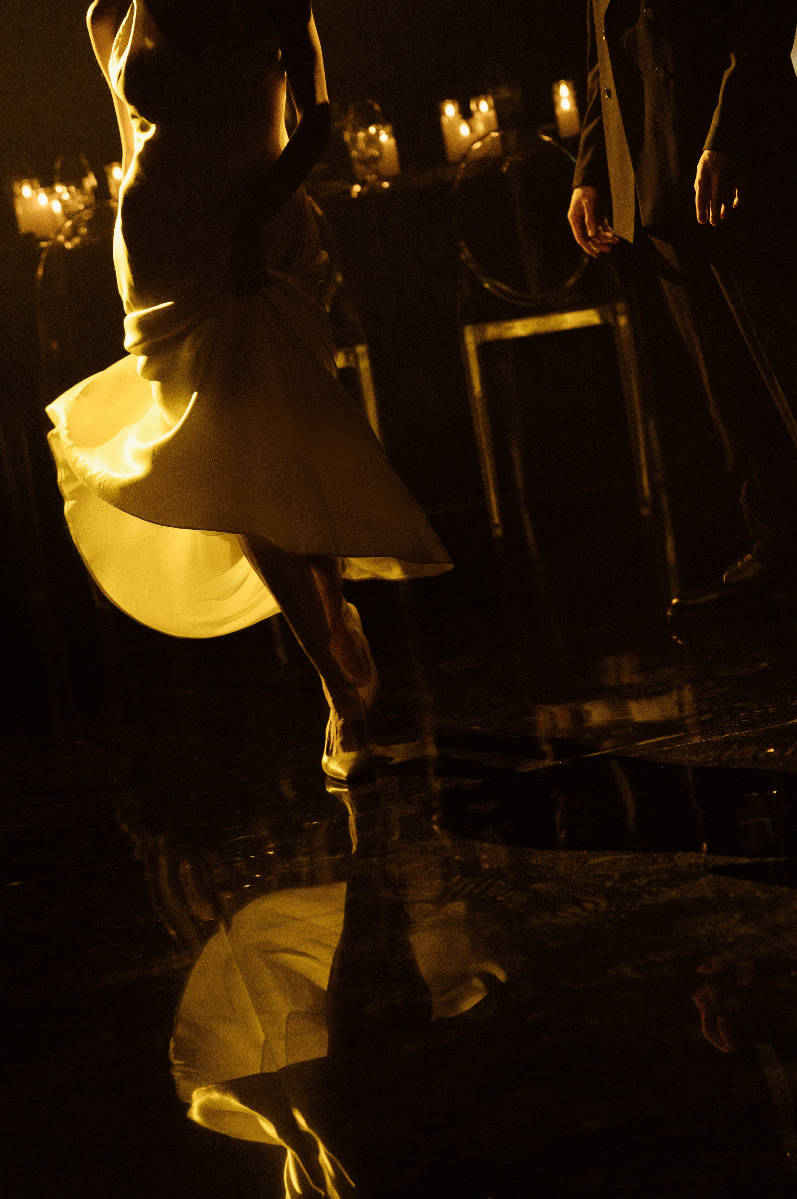 Никита и Ника. Свадебный фотограф и видеограф