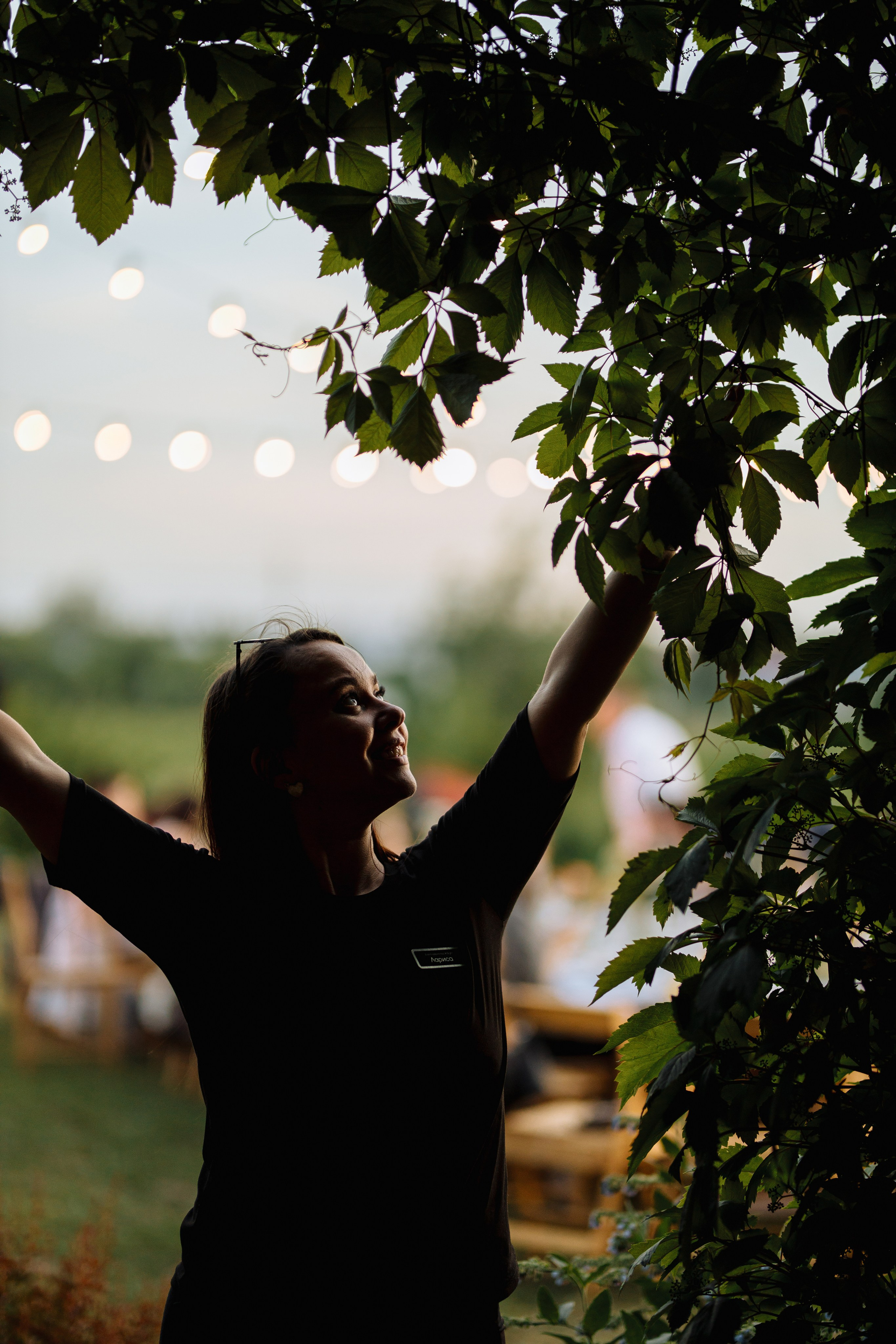 Свадебный репортаж. Свадебный и Репортажный фотограф Александр Шаров