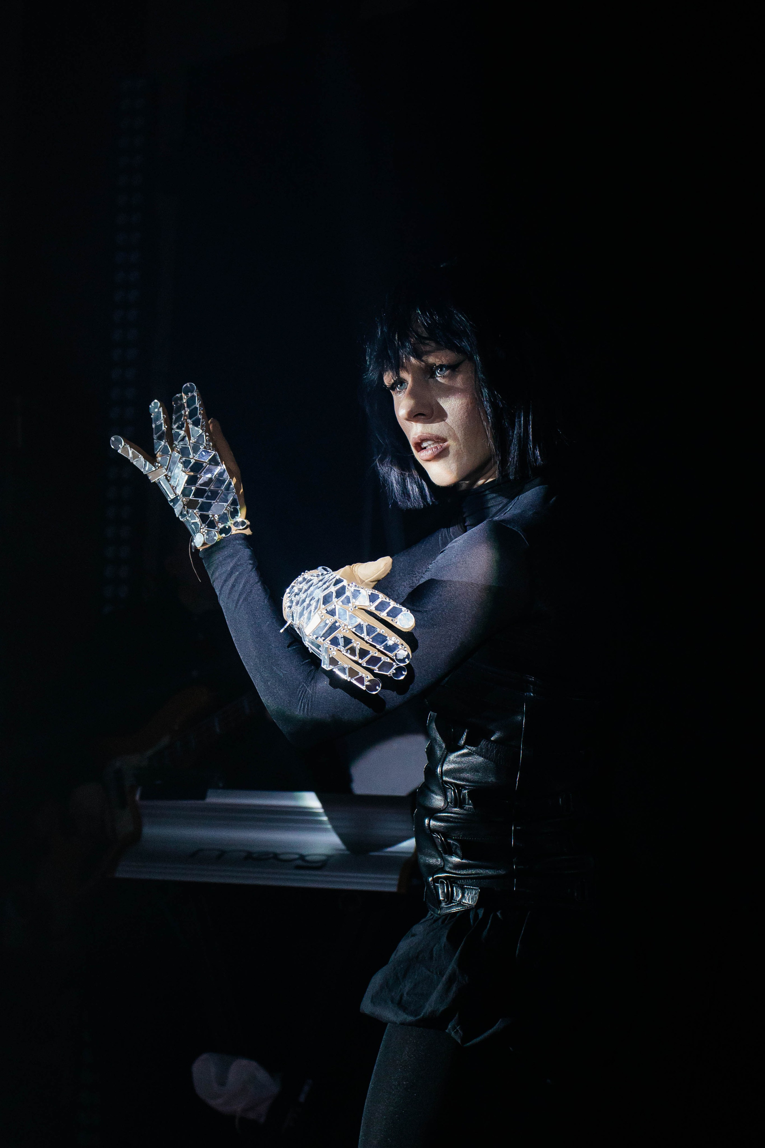 IOWA. Свадебный фотограф. Москва и Московская Область