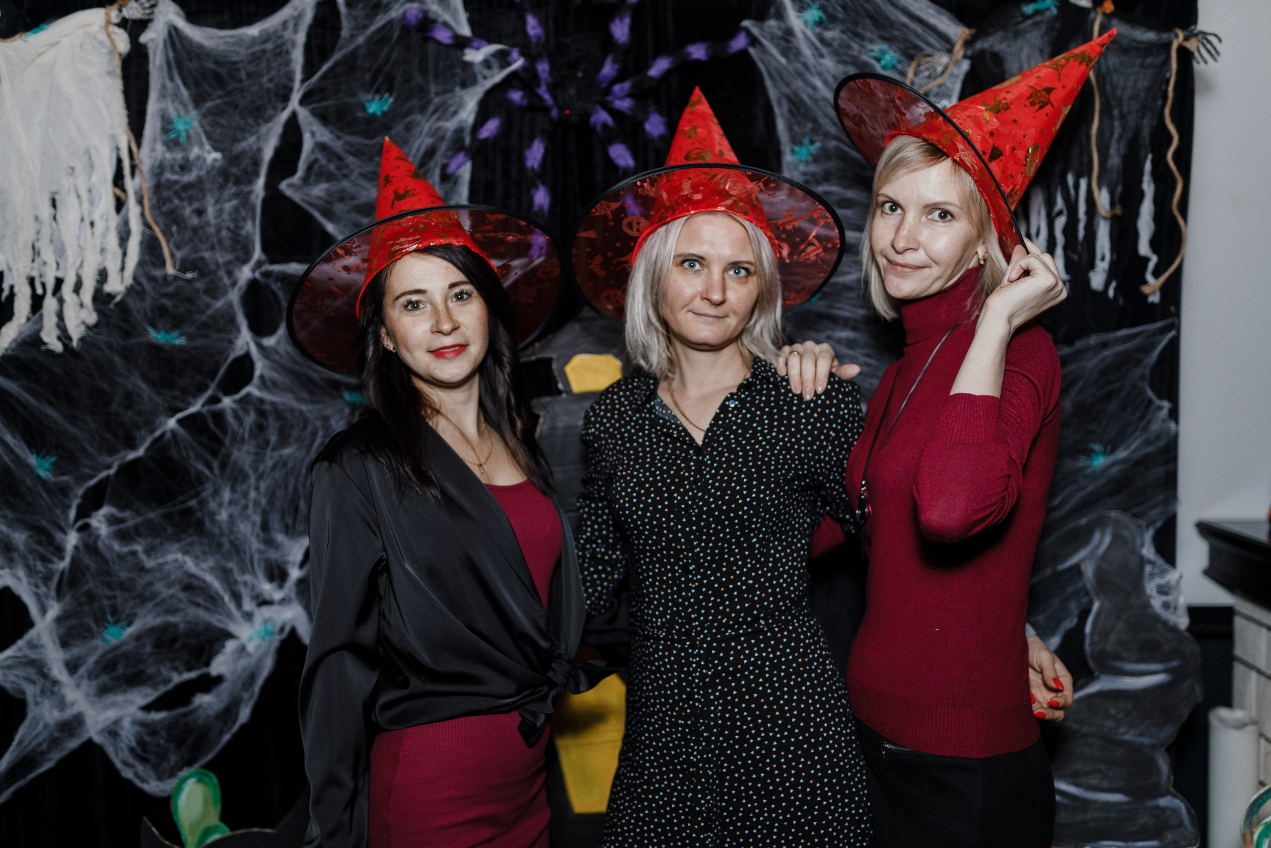 Квиз. I MOM'S. Свадебный фотограф. Москва и Московская Область