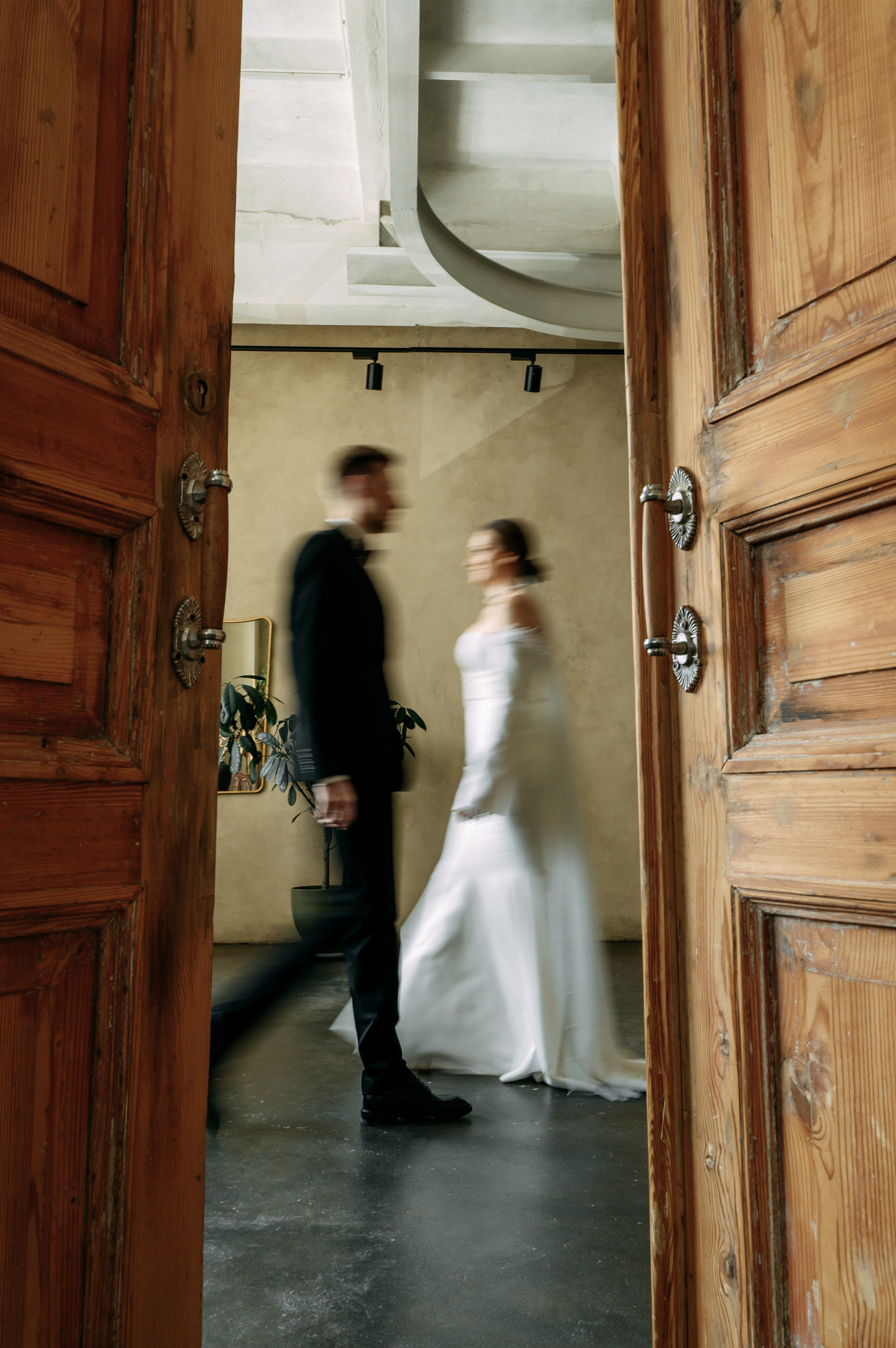 Вероника и Александр. Свадебный фотограф, фотограф беременности Дарья Доценко