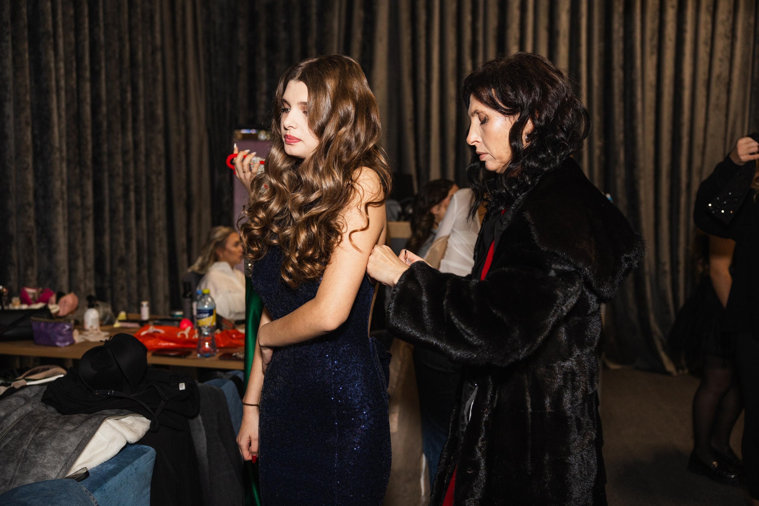 Мисс Кубань. Свадебный фотограф Краснодар Ростов Солоникова Вероника