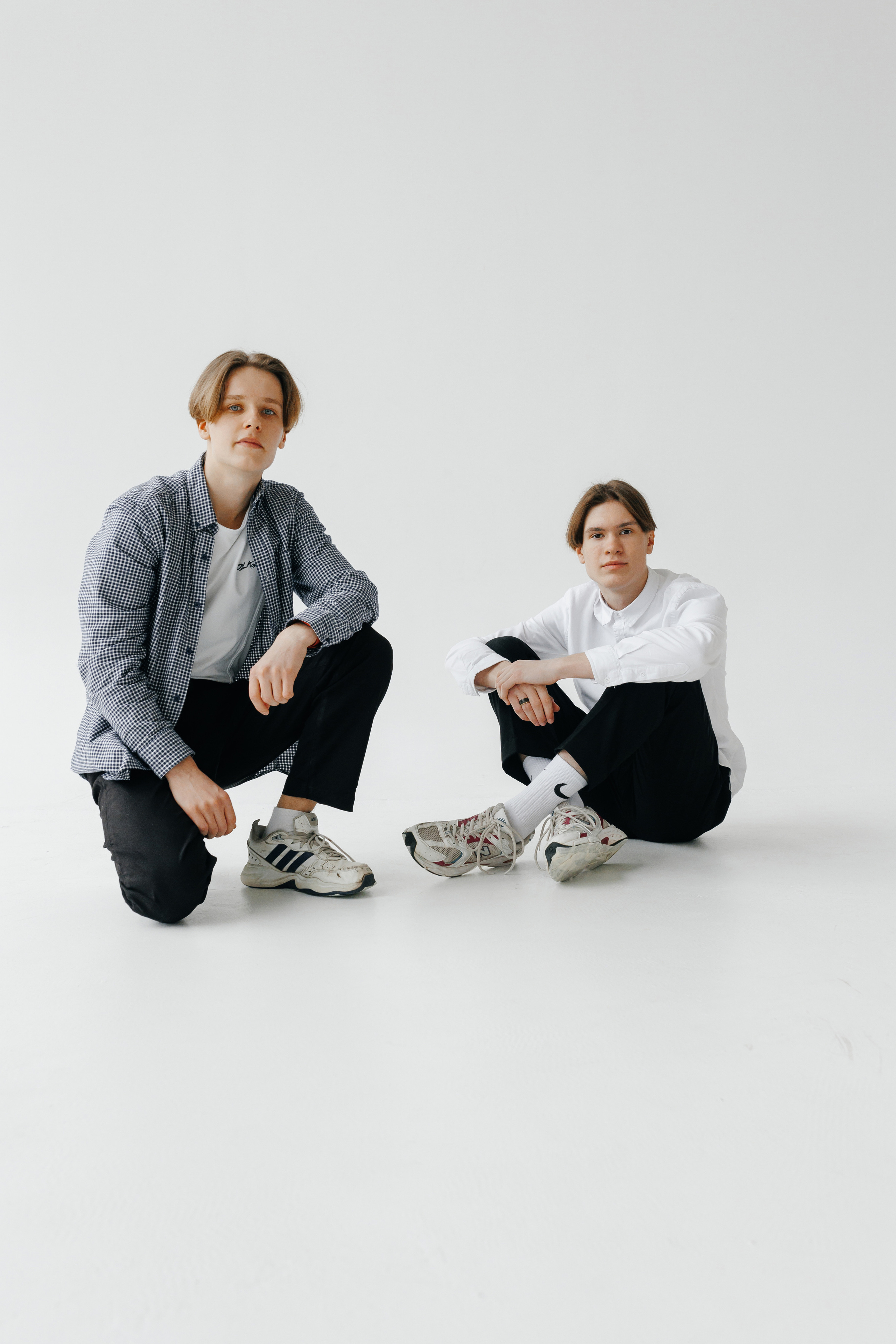 Выпускная фотосессия 3 Гимназия Витебск. Свадебный и семейный фотограф Витебск, Минск, Андрей Павлов