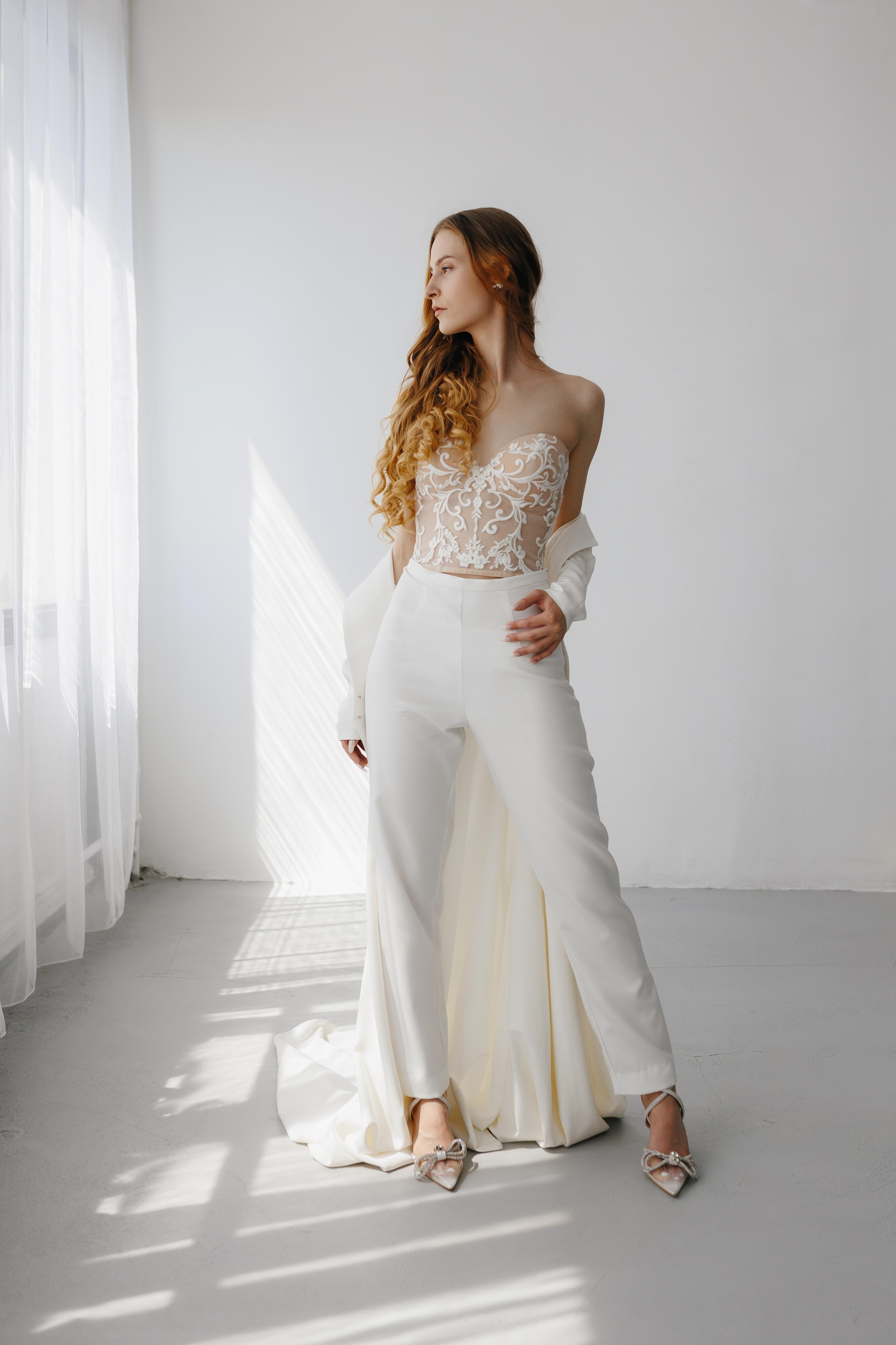 Даниэлла. Свадебный и семейный фотограф Витебск, Минск, Андрей Павлов