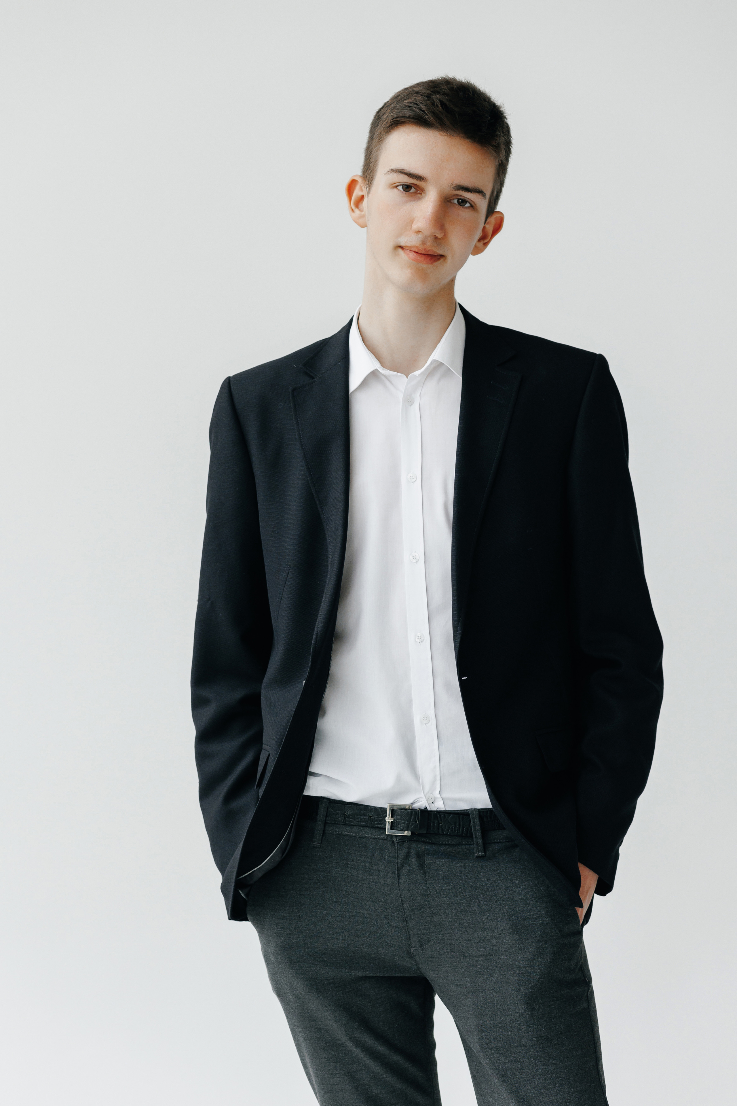 Выпускная фотосессия 3 Гимназия Витебск. Свадебный и семейный фотограф Витебск, Минск, Андрей Павлов