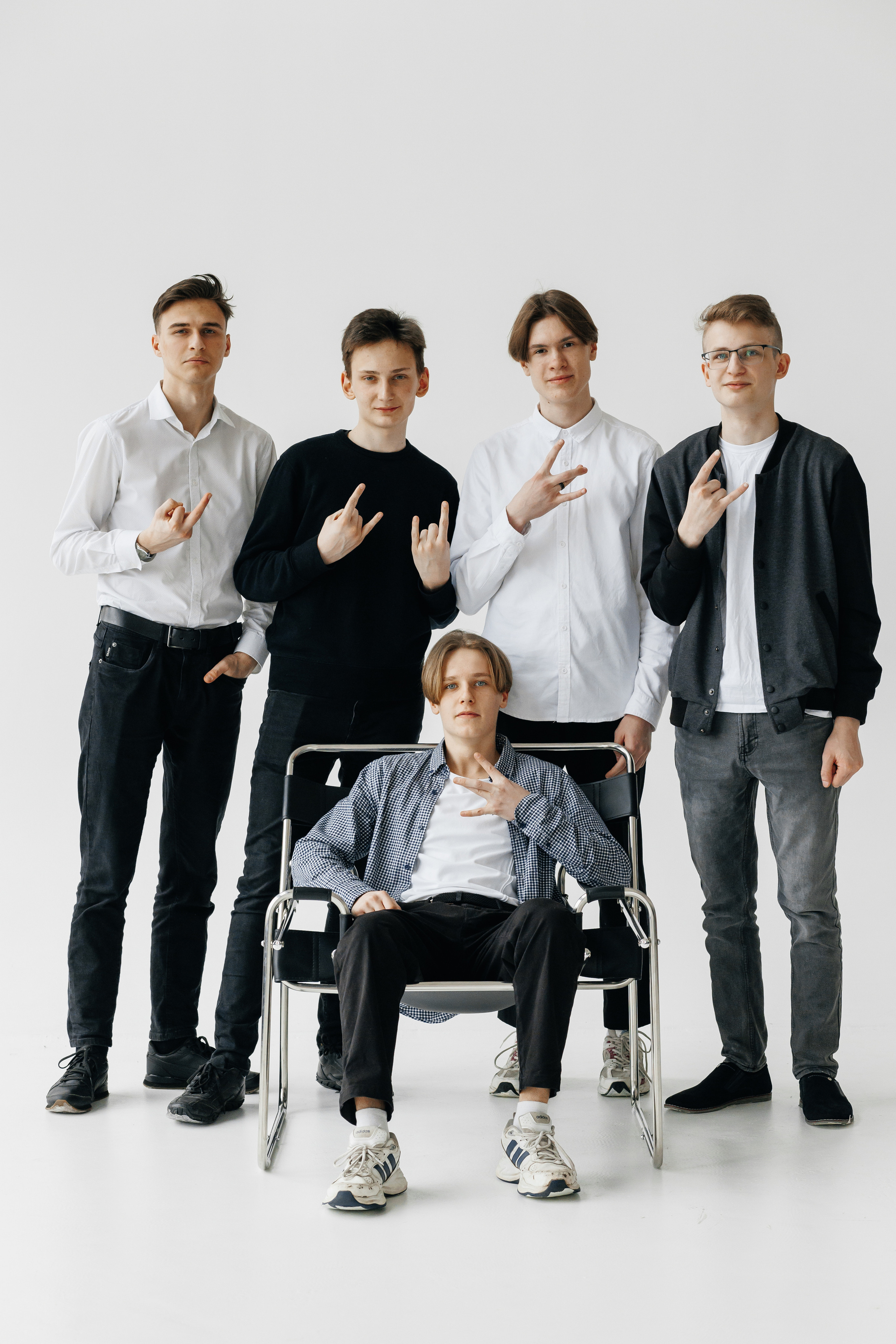 Выпускная фотосессия 3 Гимназия Витебск. Свадебный и семейный фотограф Витебск, Минск, Андрей Павлов