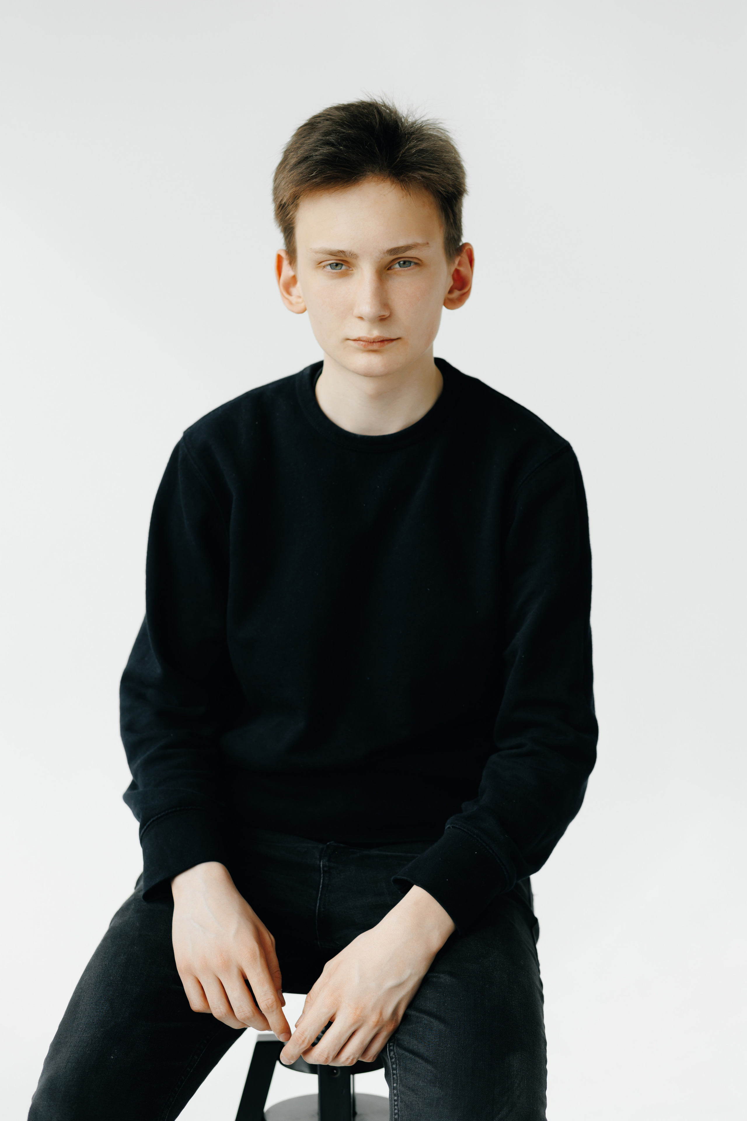 Выпускная фотосессия 3 Гимназия Витебск. Свадебный и семейный фотограф Витебск, Минск, Андрей Павлов