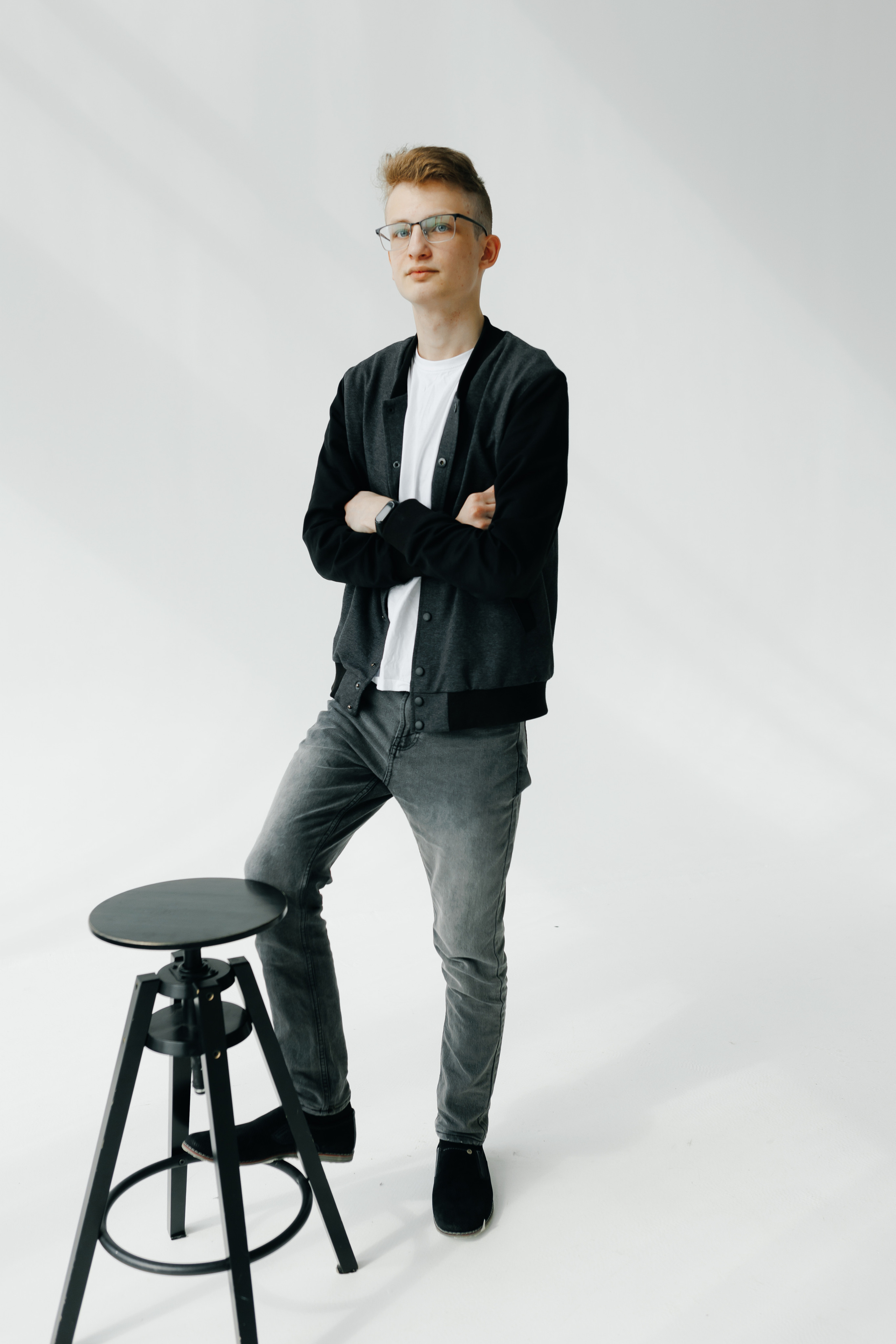 Выпускная фотосессия 3 Гимназия Витебск. Свадебный и семейный фотограф Витебск, Минск, Андрей Павлов