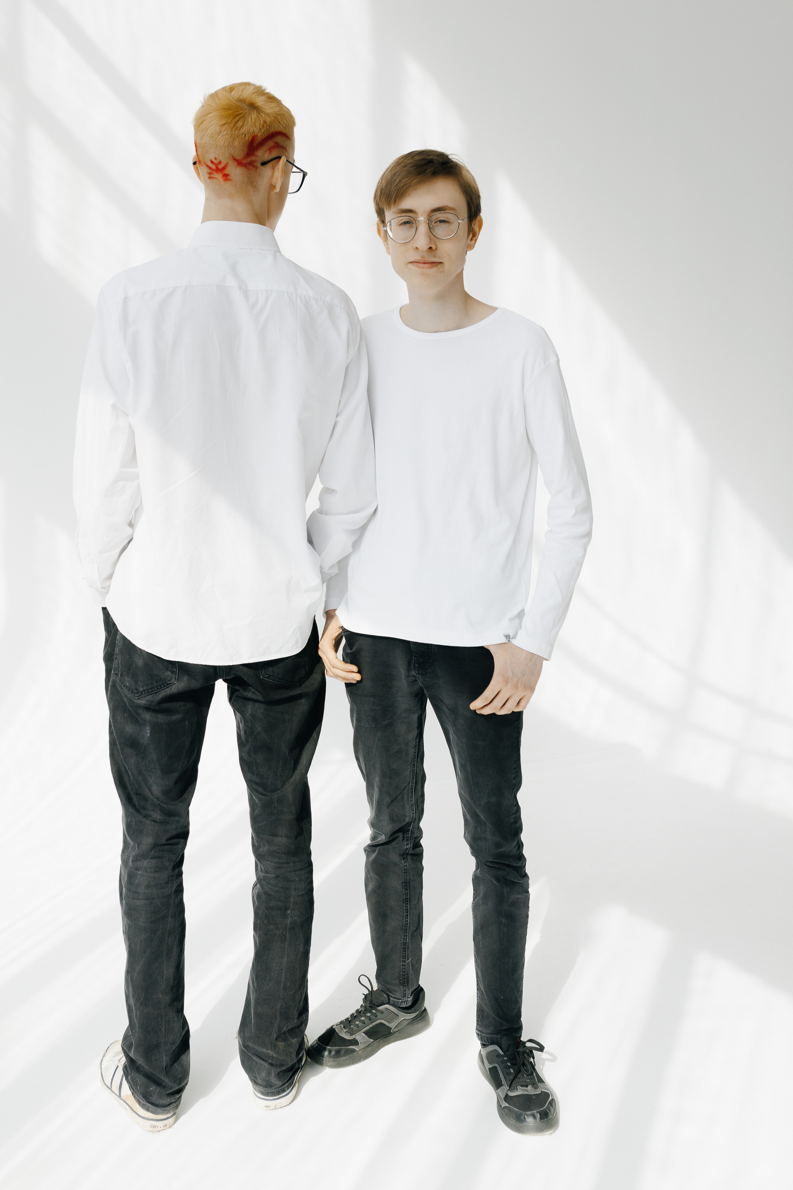 Выпускная фотосессия 3 Гимназия Витебск. Свадебный и семейный фотограф Витебск, Минск, Андрей Павлов