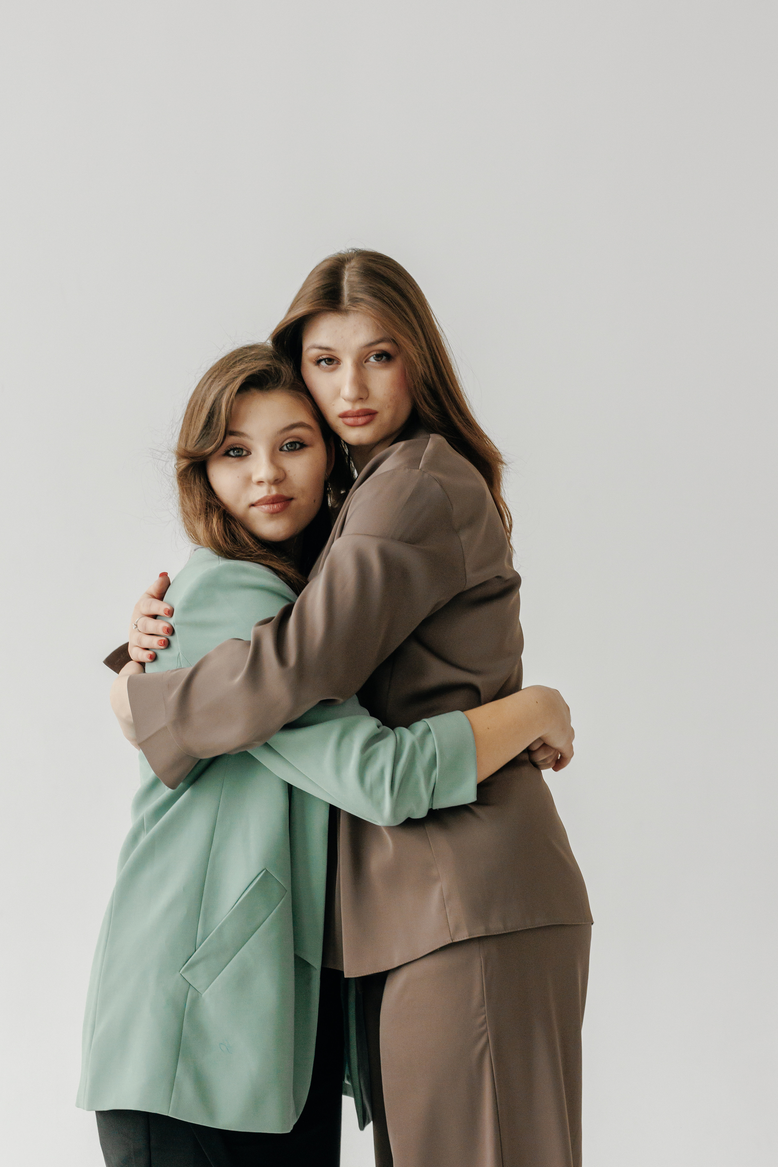 Выпускная фотосессия 3 Гимназия Витебск. Свадебный и семейный фотограф Витебск, Минск, Андрей Павлов