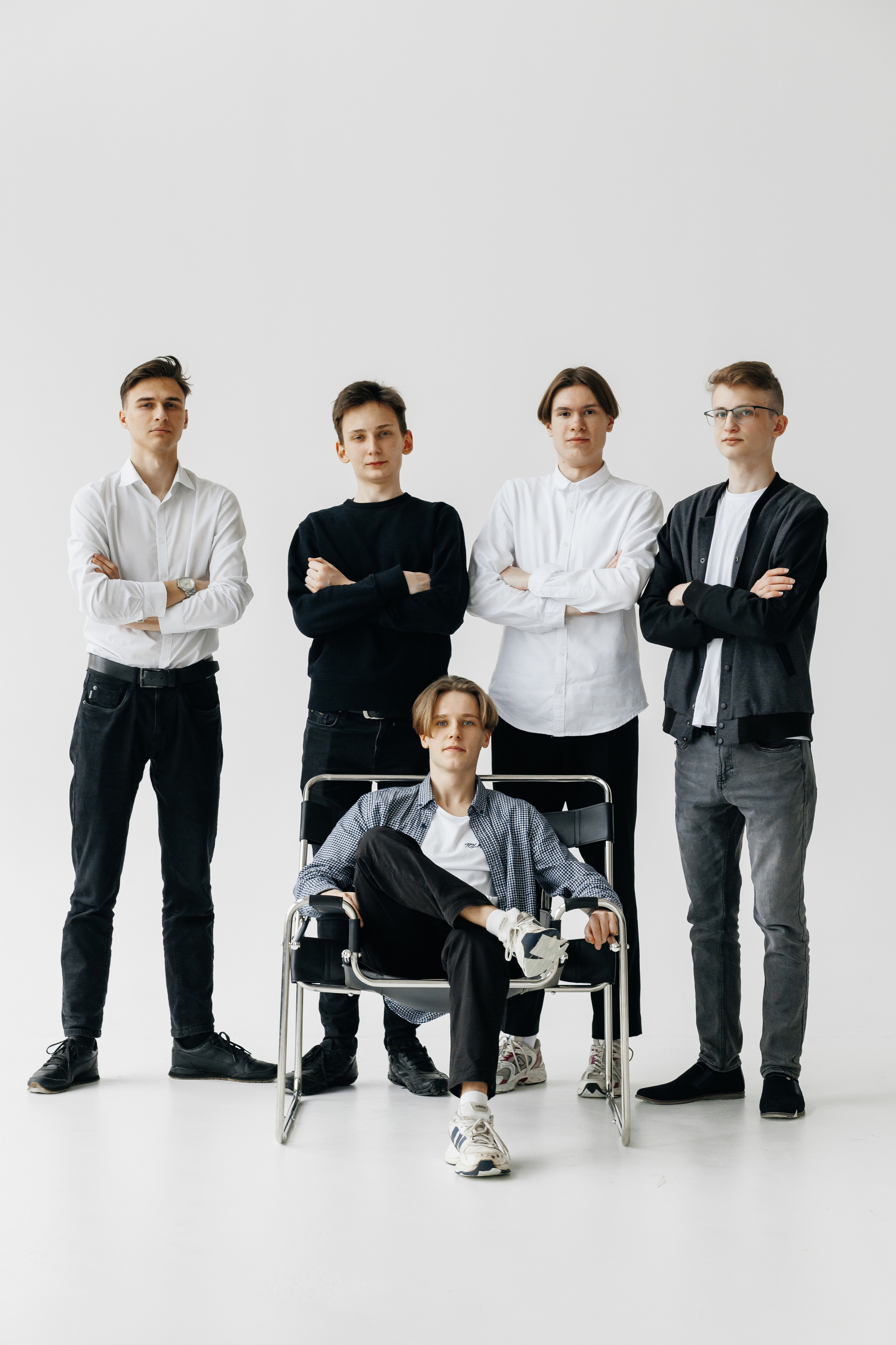 Выпускная фотосессия 3 Гимназия Витебск. Свадебный и семейный фотограф Витебск, Минск, Андрей Павлов