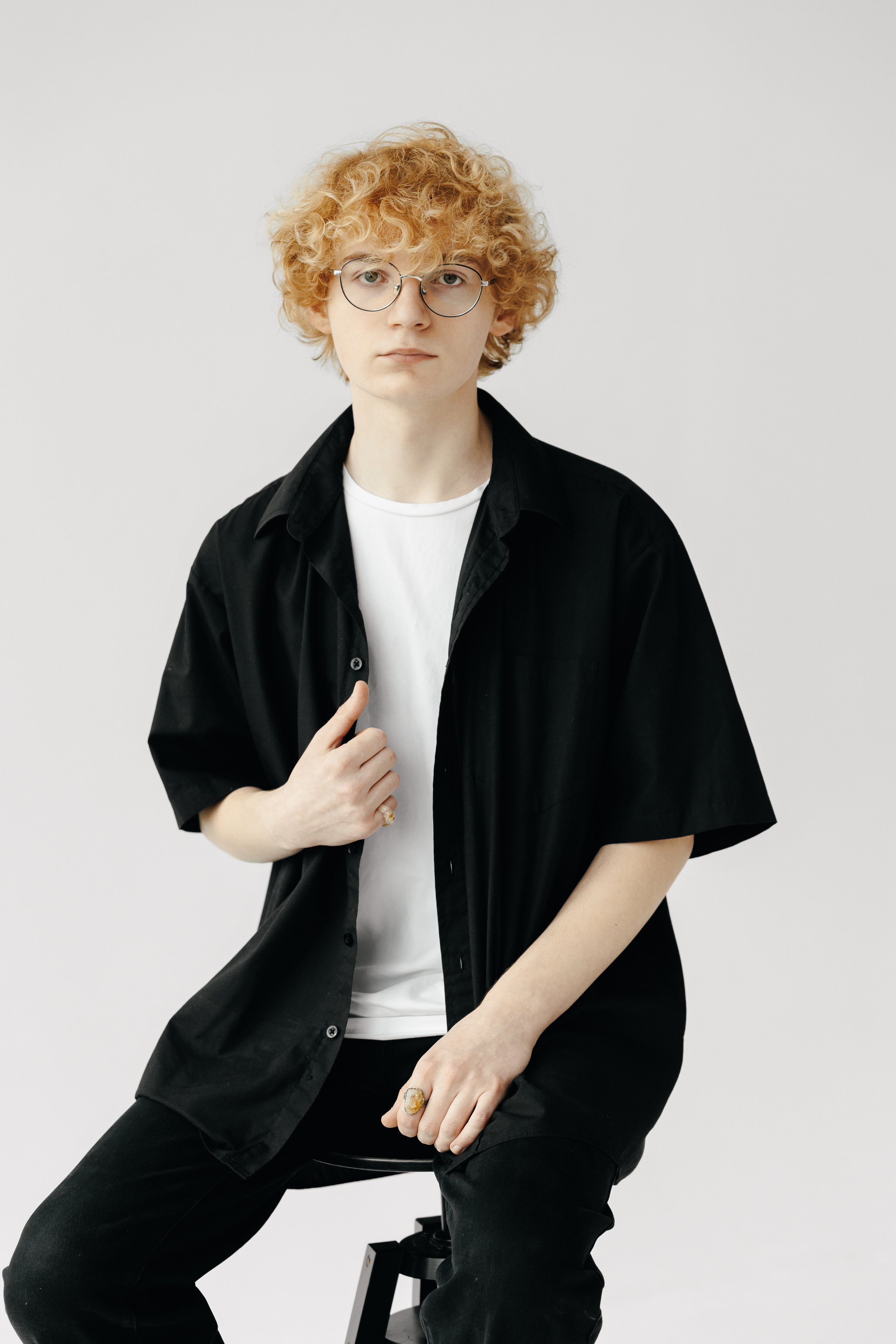 Выпускная фотосессия 3 Гимназия Витебск. Свадебный и семейный фотограф Витебск, Минск, Андрей Павлов