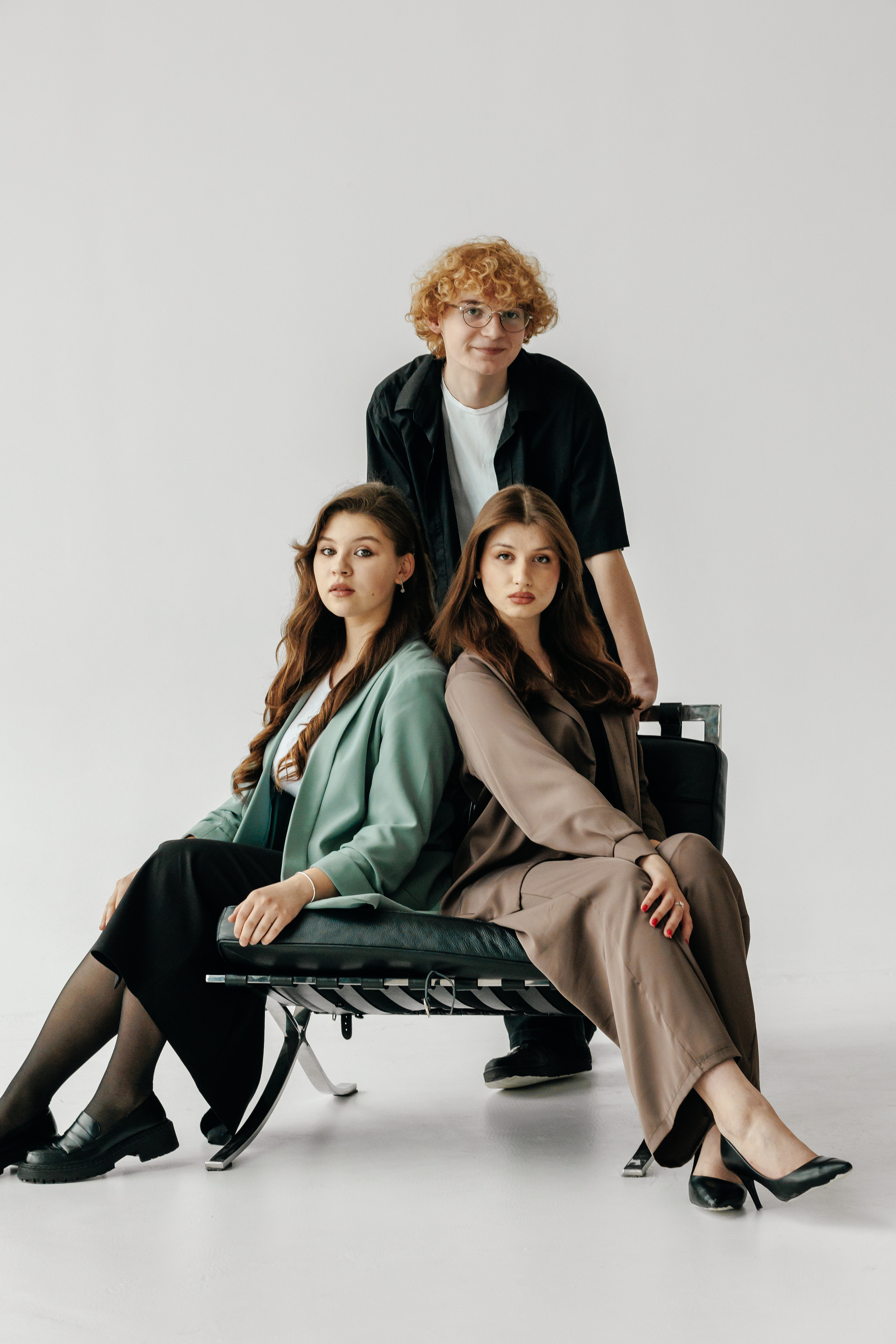 Выпускная фотосессия 3 Гимназия Витебск. Свадебный и семейный фотограф Витебск, Минск, Андрей Павлов