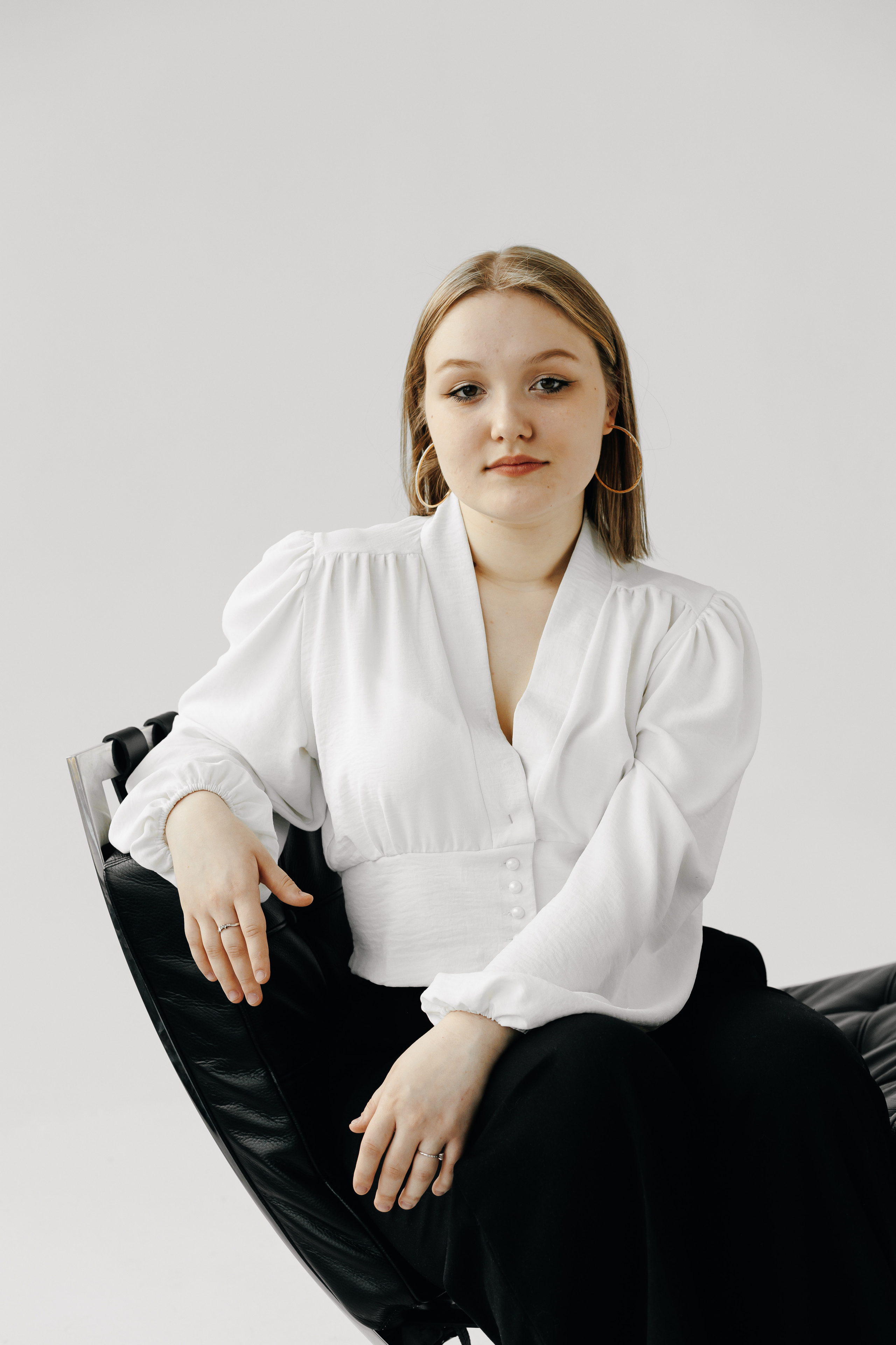 Выпускная фотосессия 3 Гимназия Витебск. Свадебный и семейный фотограф Витебск, Минск, Андрей Павлов