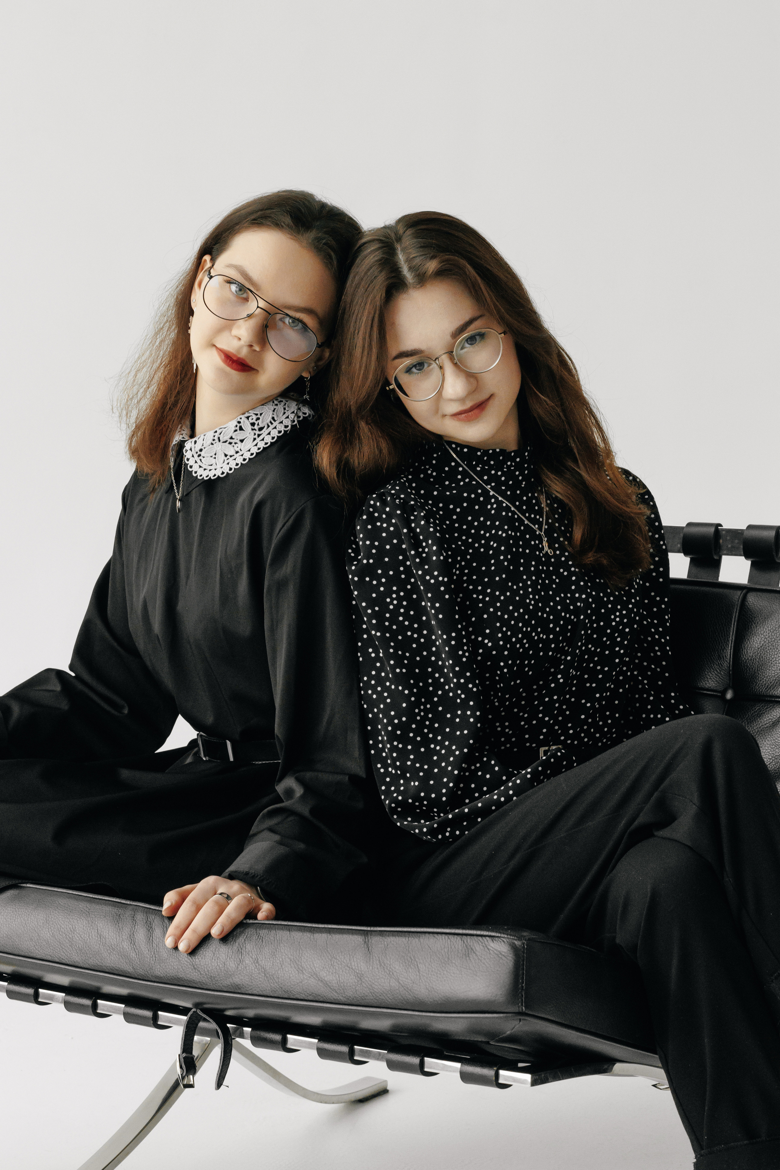 Выпускная фотосессия 3 Гимназия Витебск. Свадебный и семейный фотограф Витебск, Минск, Андрей Павлов