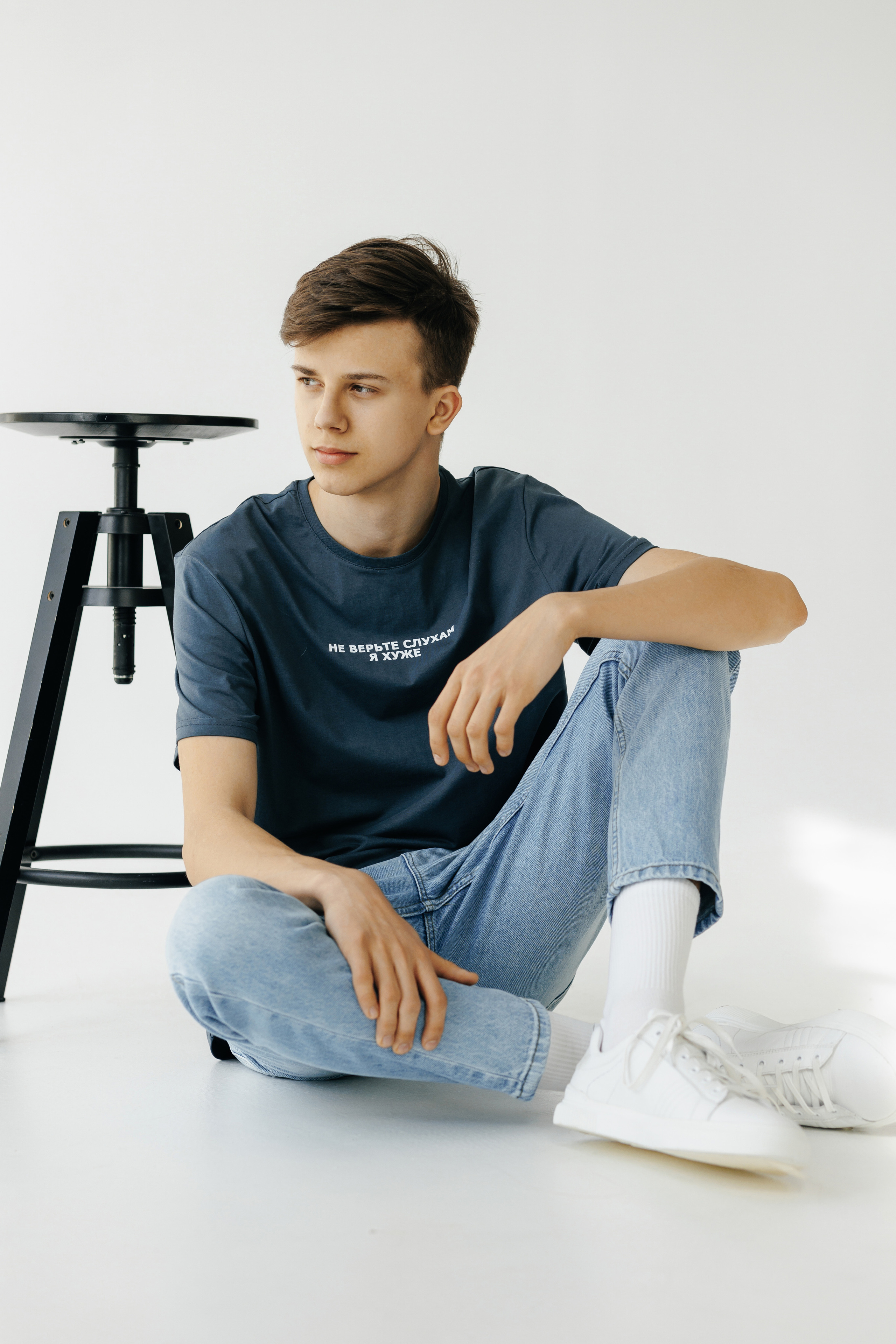 Выпускная фотосессия 3 Гимназия Витебск. Свадебный и семейный фотограф Витебск, Минск, Андрей Павлов