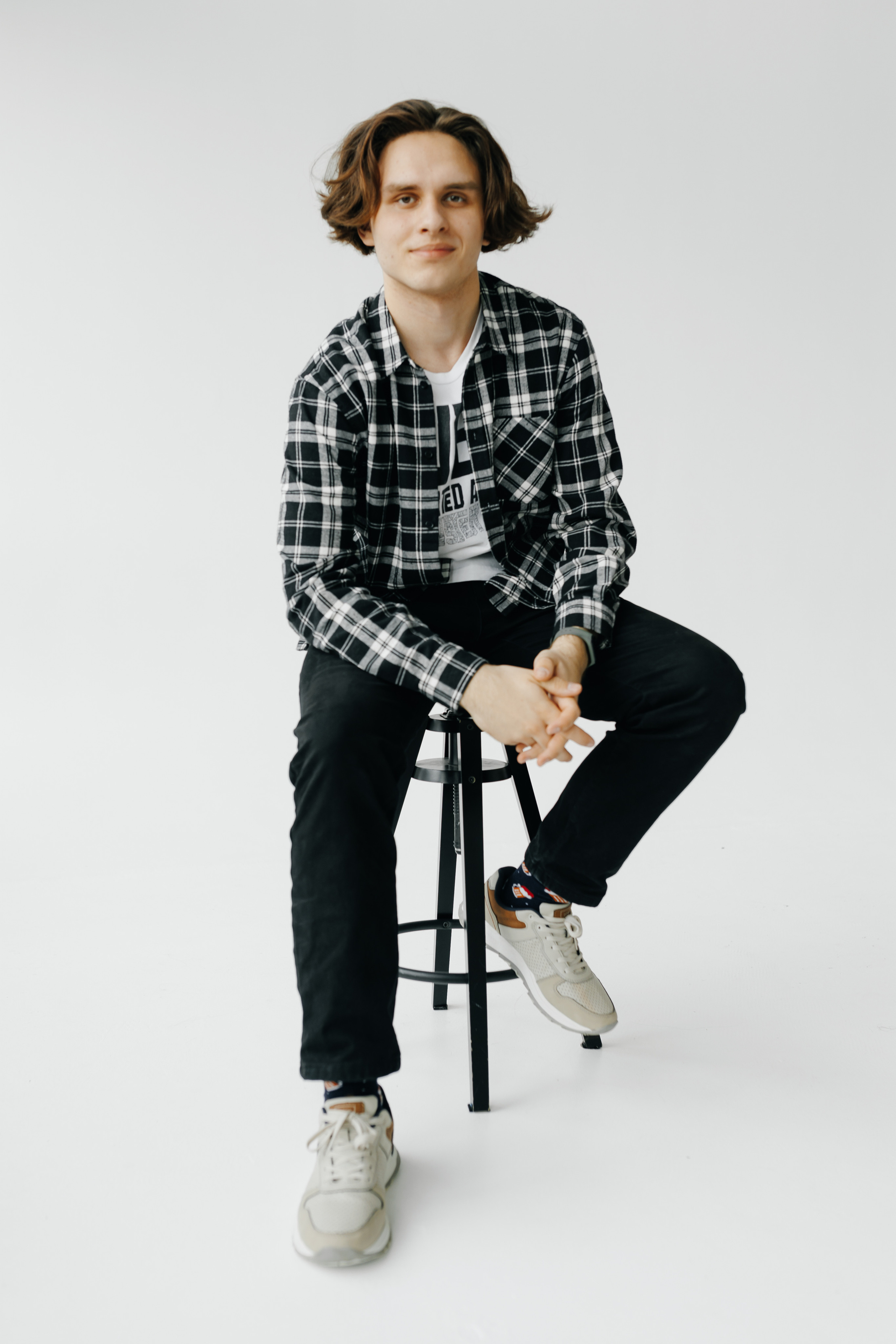 Выпускная фотосессия 3 Гимназия Витебск. Свадебный и семейный фотограф Витебск, Минск, Андрей Павлов