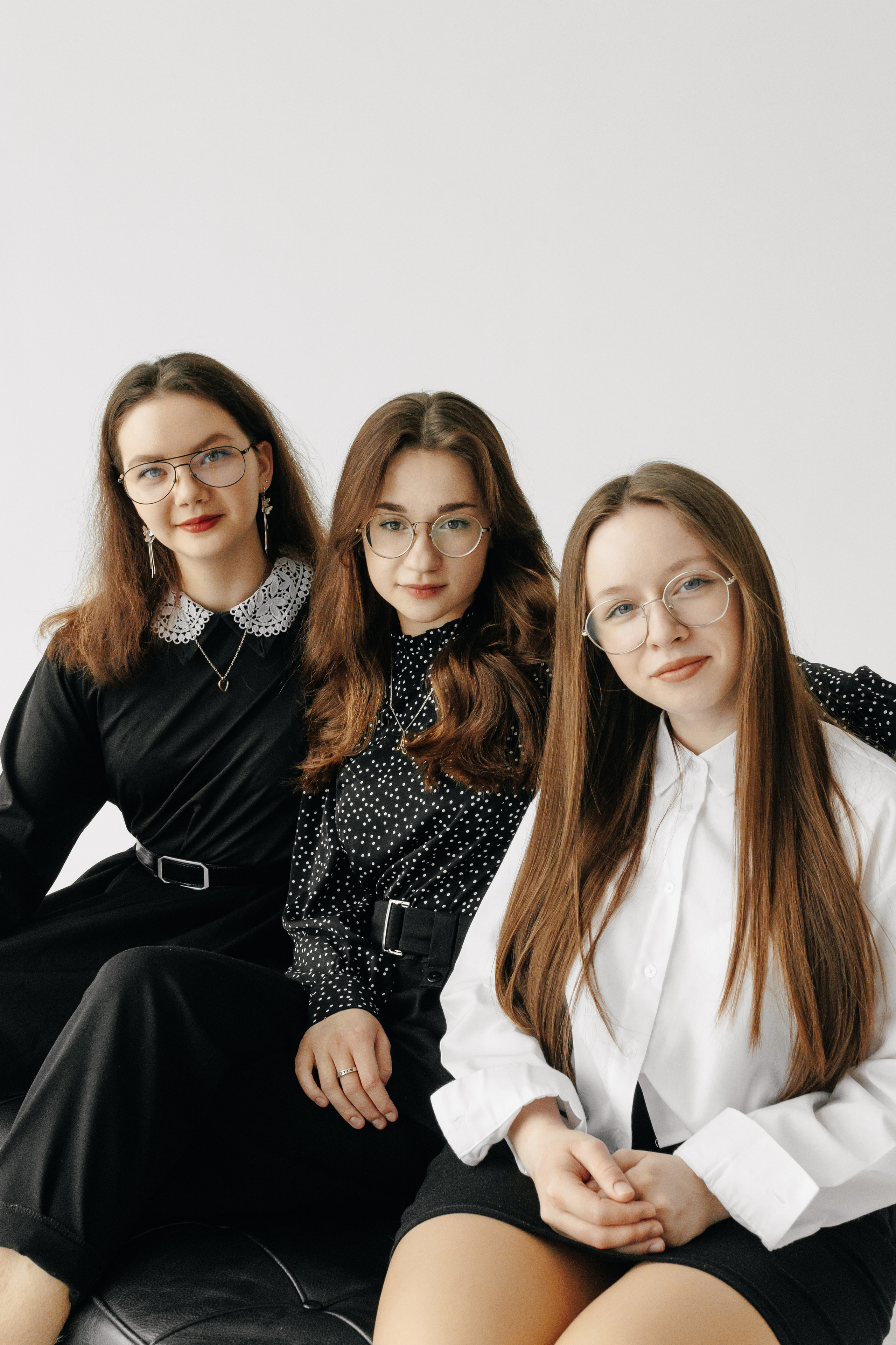 Выпускная фотосессия 3 Гимназия Витебск. Свадебный и семейный фотограф Витебск, Минск, Андрей Павлов