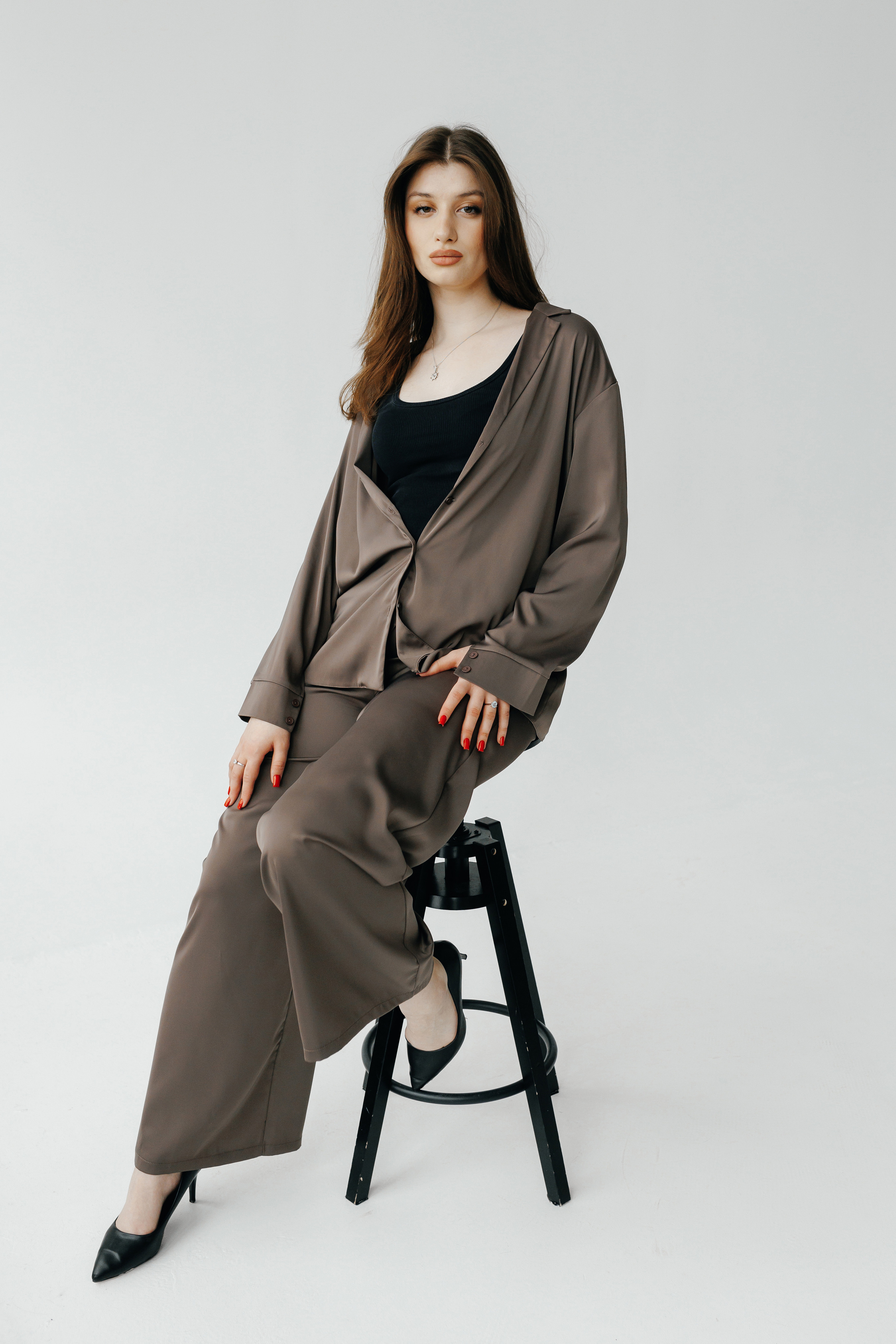 Выпускная фотосессия 3 Гимназия Витебск. Свадебный и семейный фотограф Витебск, Минск, Андрей Павлов