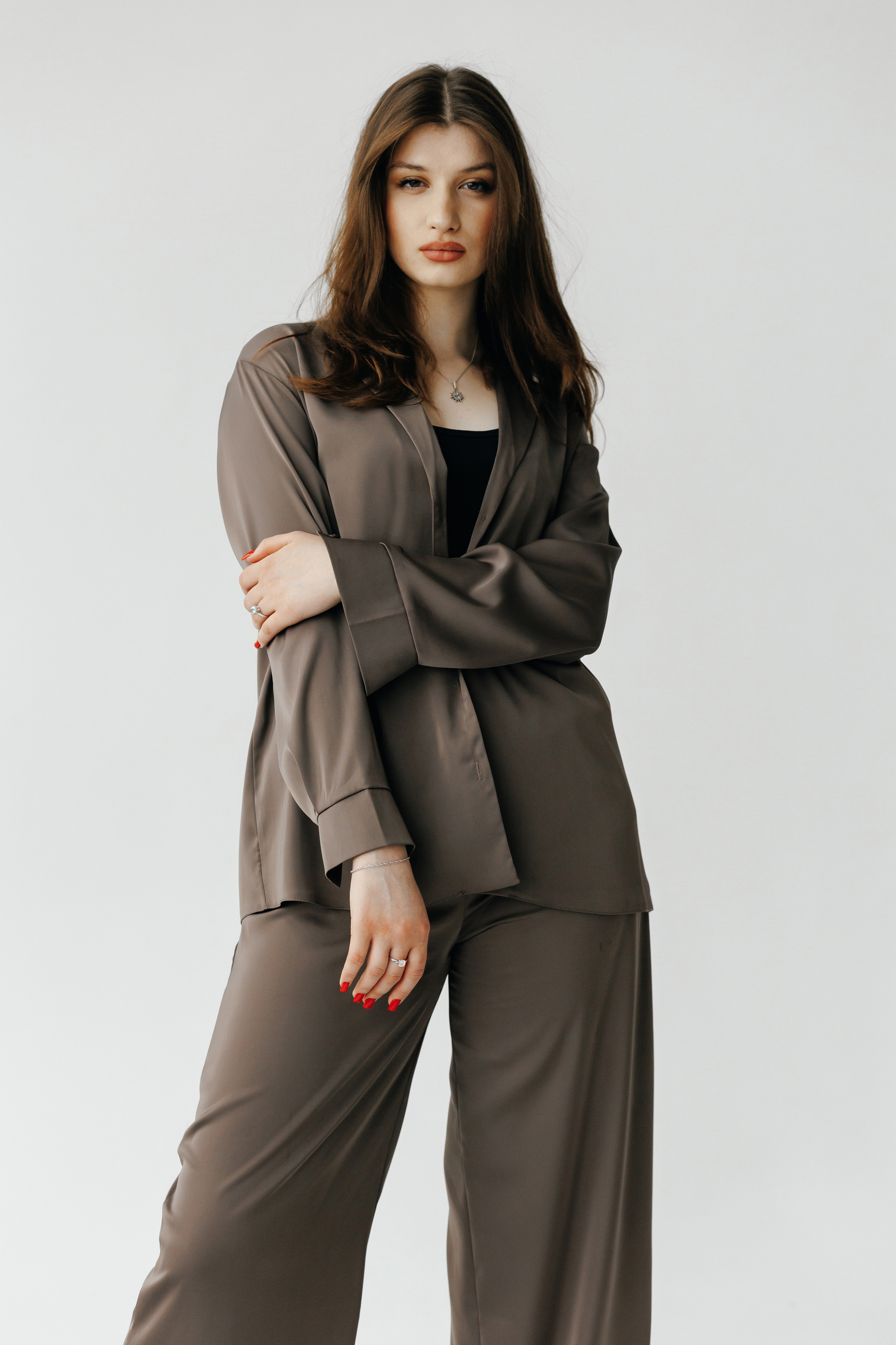 Выпускная фотосессия 3 Гимназия Витебск. Свадебный и семейный фотограф Витебск, Минск, Андрей Павлов