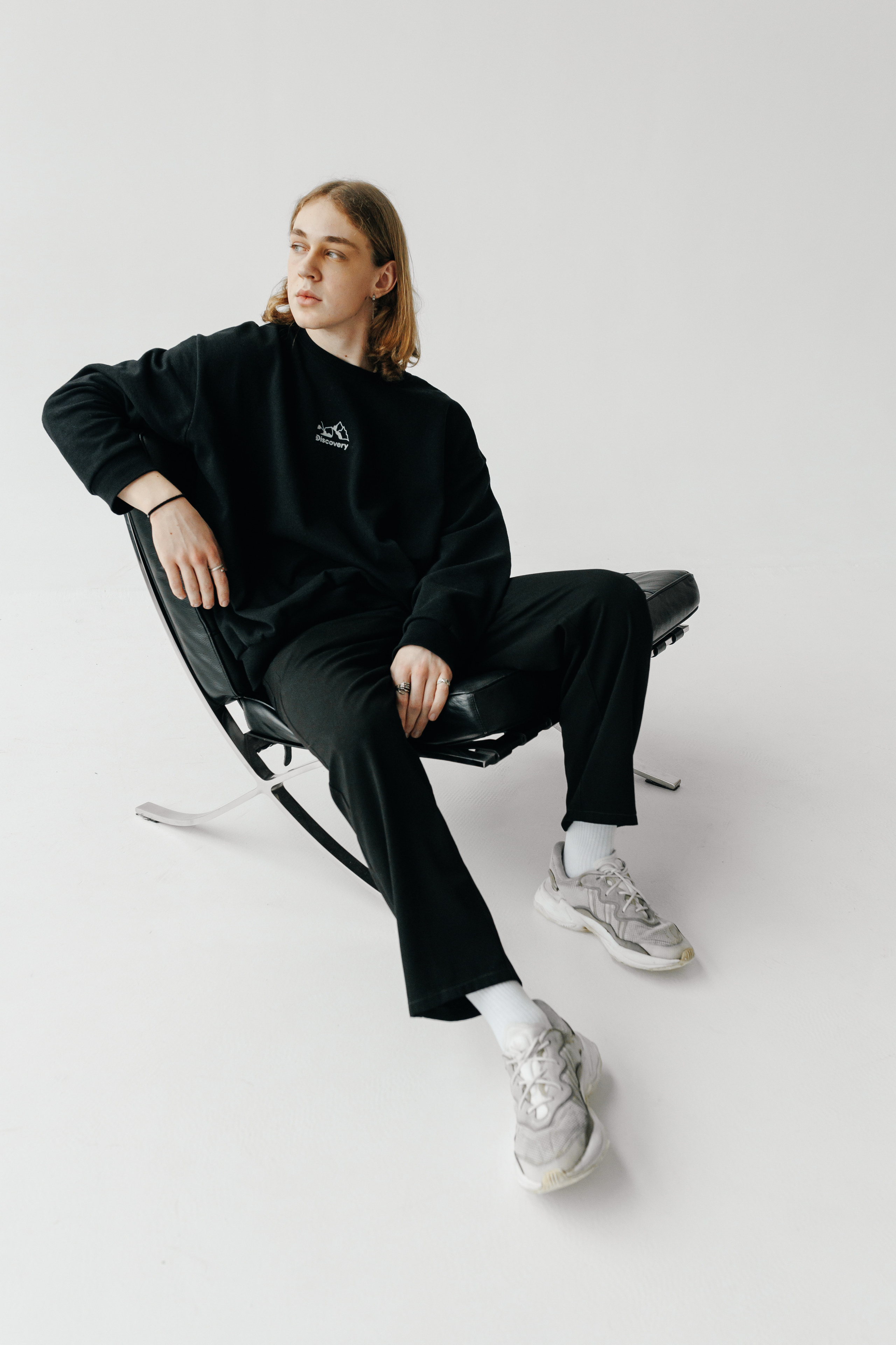 Выпускная фотосессия 3 Гимназия Витебск. Свадебный и семейный фотограф Витебск, Минск, Андрей Павлов