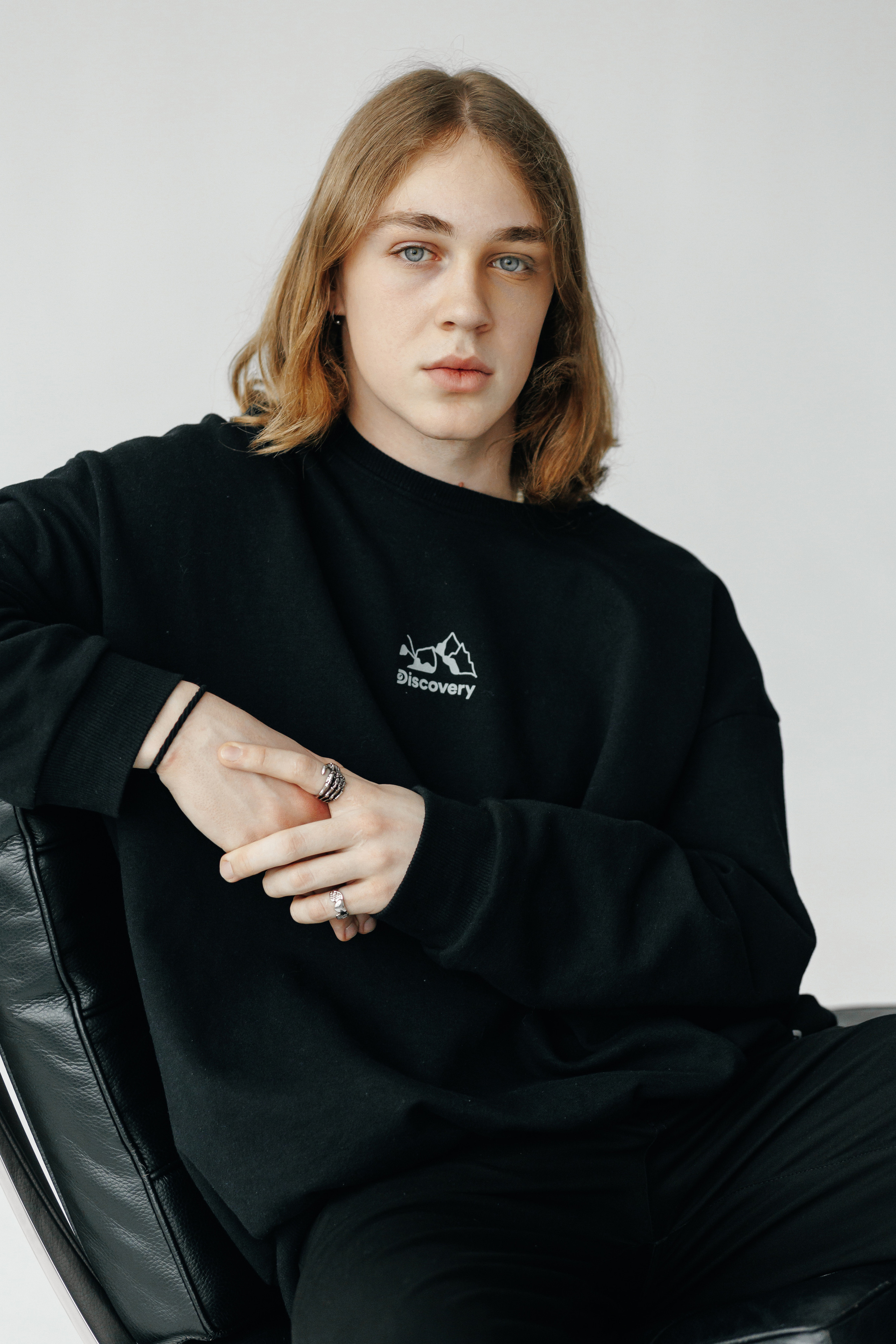 Выпускная фотосессия 3 Гимназия Витебск. Свадебный и семейный фотограф Витебск, Минск, Андрей Павлов