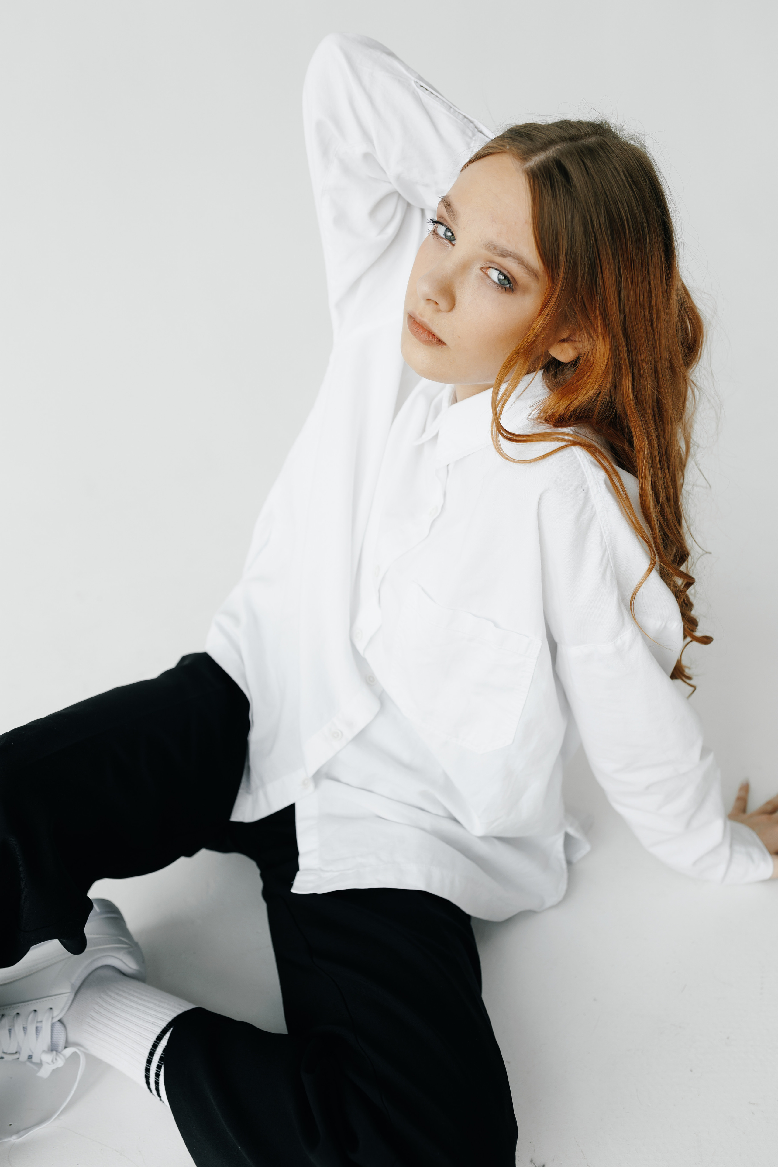 Выпускная фотосессия 3 Гимназия Витебск. Свадебный и семейный фотограф Витебск, Минск, Андрей Павлов