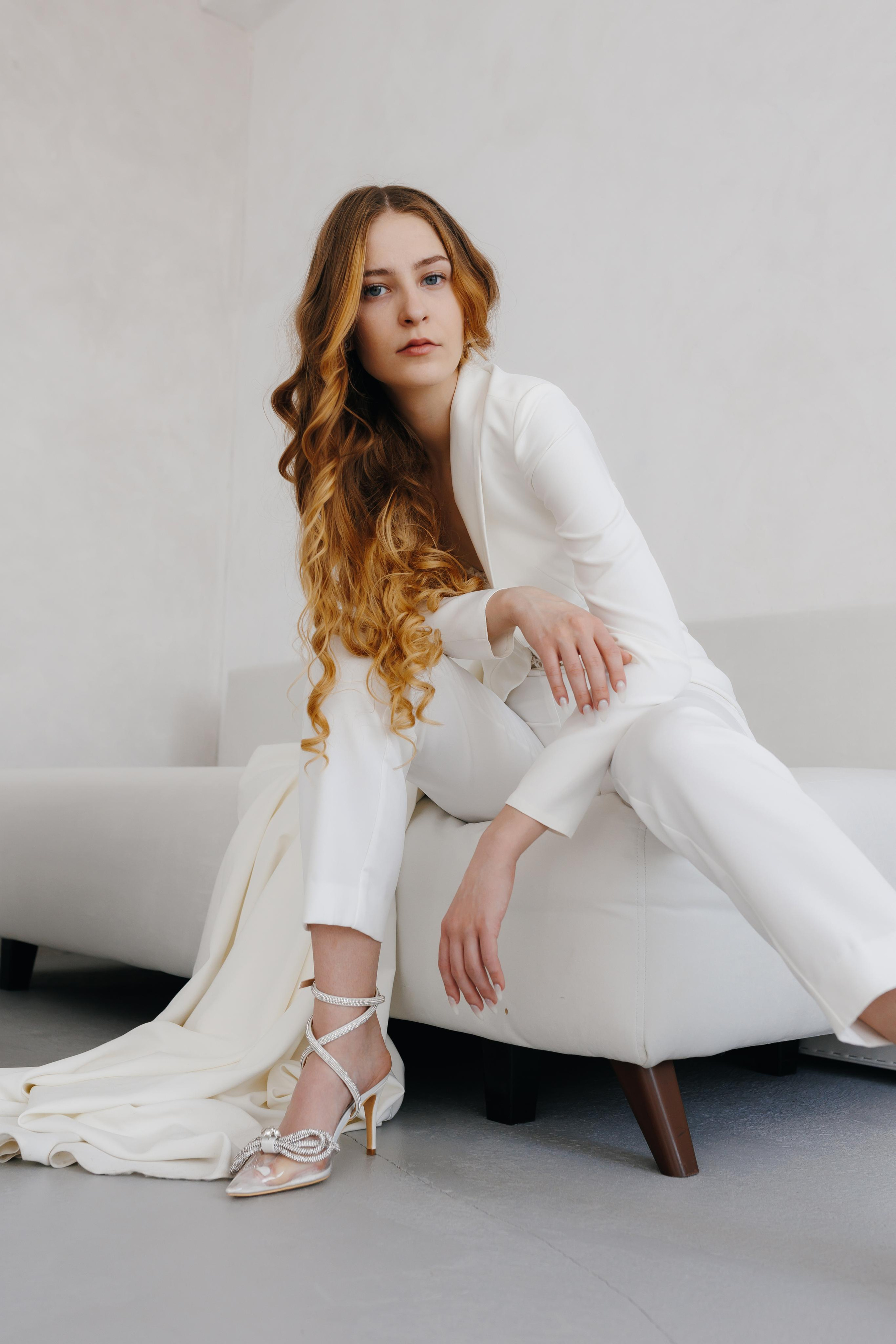 Даниэлла. Свадебный и семейный фотограф Витебск, Минск, Андрей Павлов