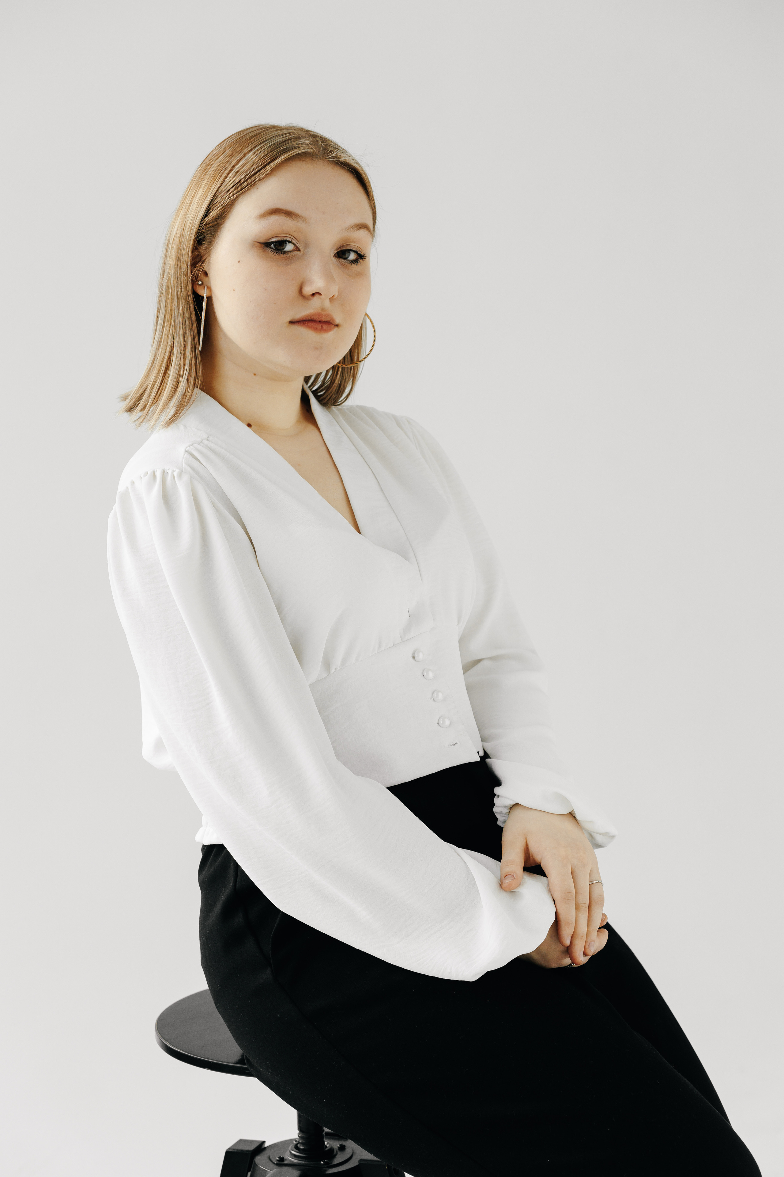 Выпускная фотосессия 3 Гимназия Витебск. Свадебный и семейный фотограф Витебск, Минск, Андрей Павлов