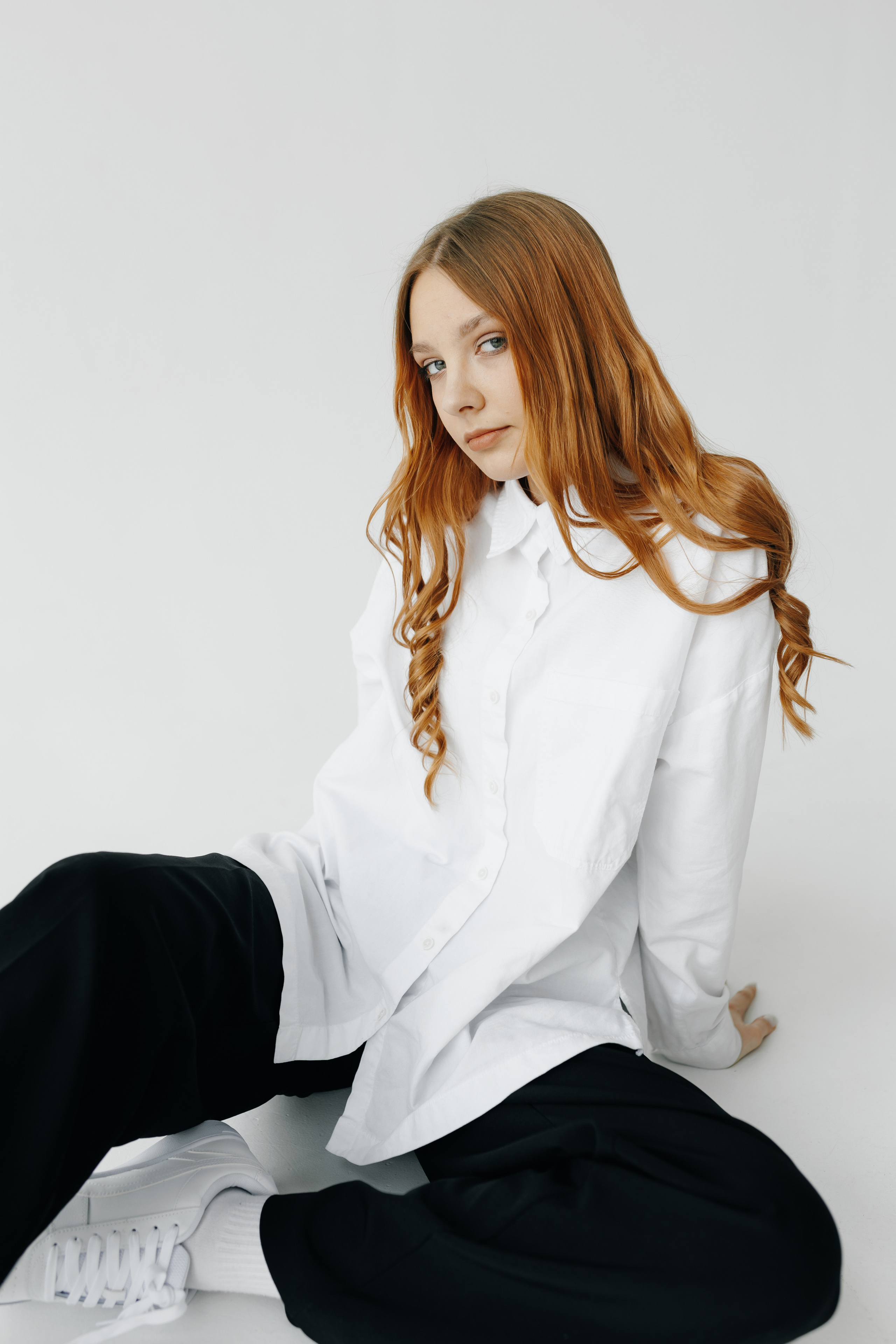 Выпускная фотосессия 3 Гимназия Витебск. Свадебный и семейный фотограф Витебск, Минск, Андрей Павлов