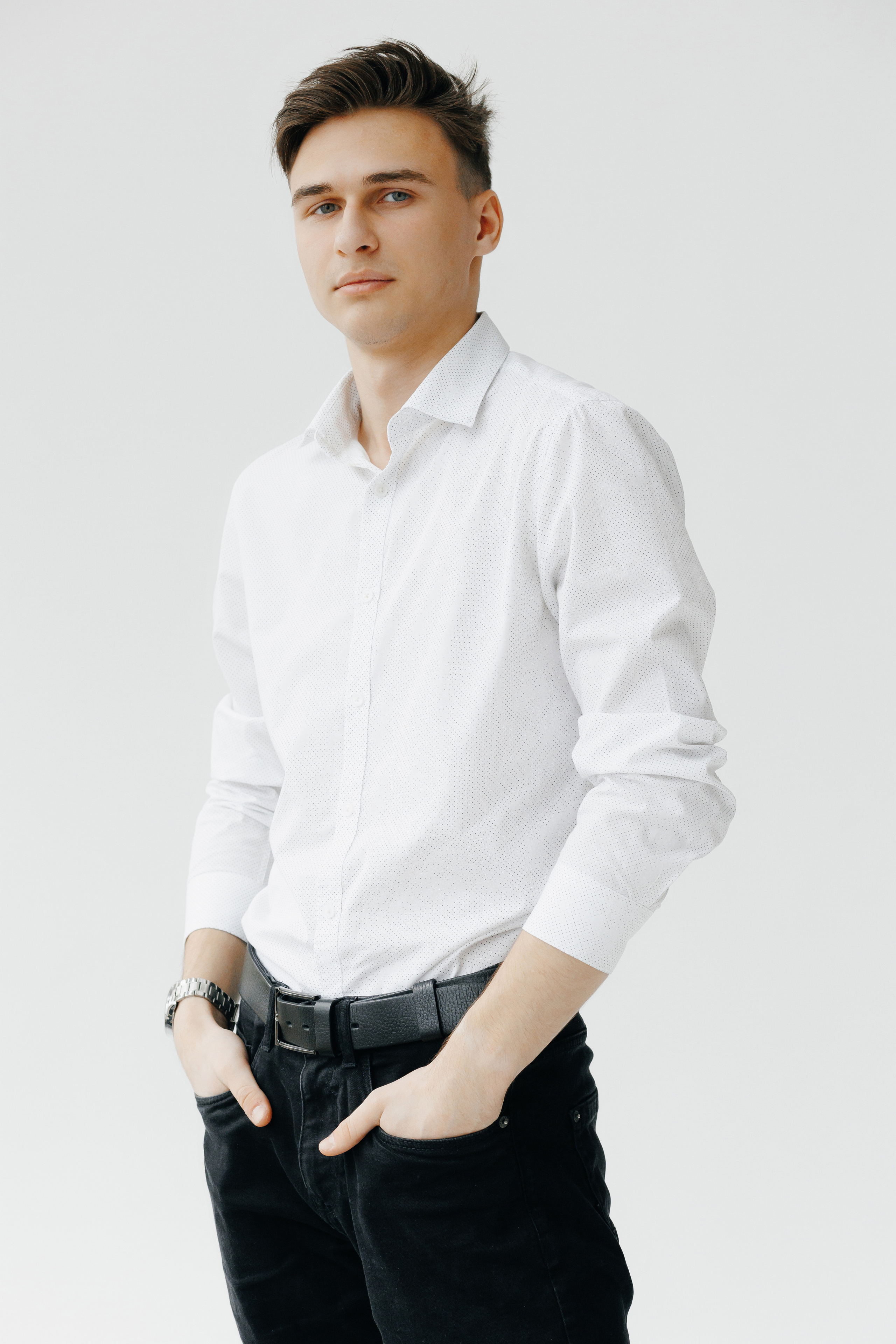 Выпускная фотосессия 3 Гимназия Витебск. Свадебный и семейный фотограф Витебск, Минск, Андрей Павлов