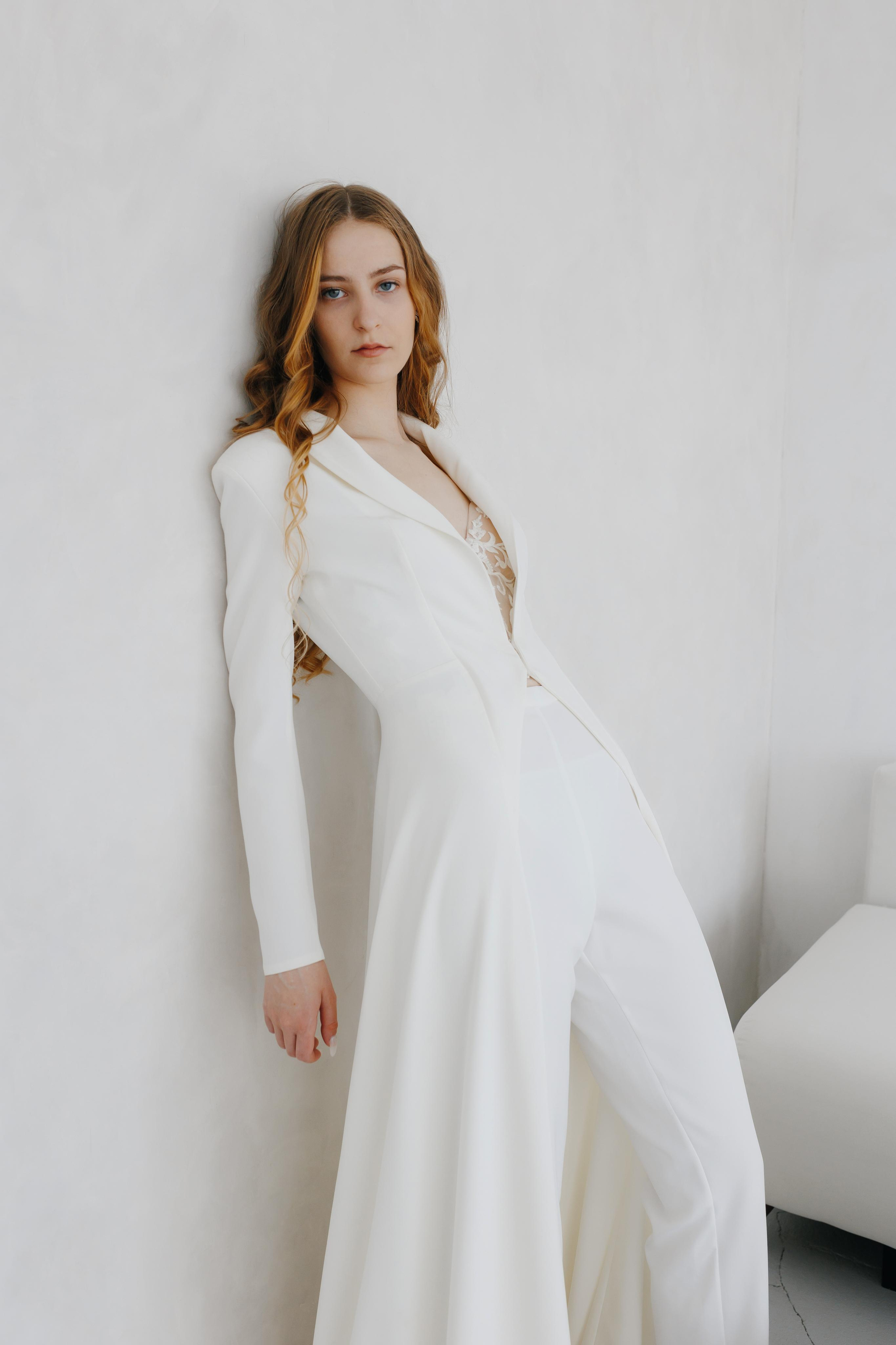 Даниэлла. Свадебный и семейный фотограф Витебск, Минск, Андрей Павлов