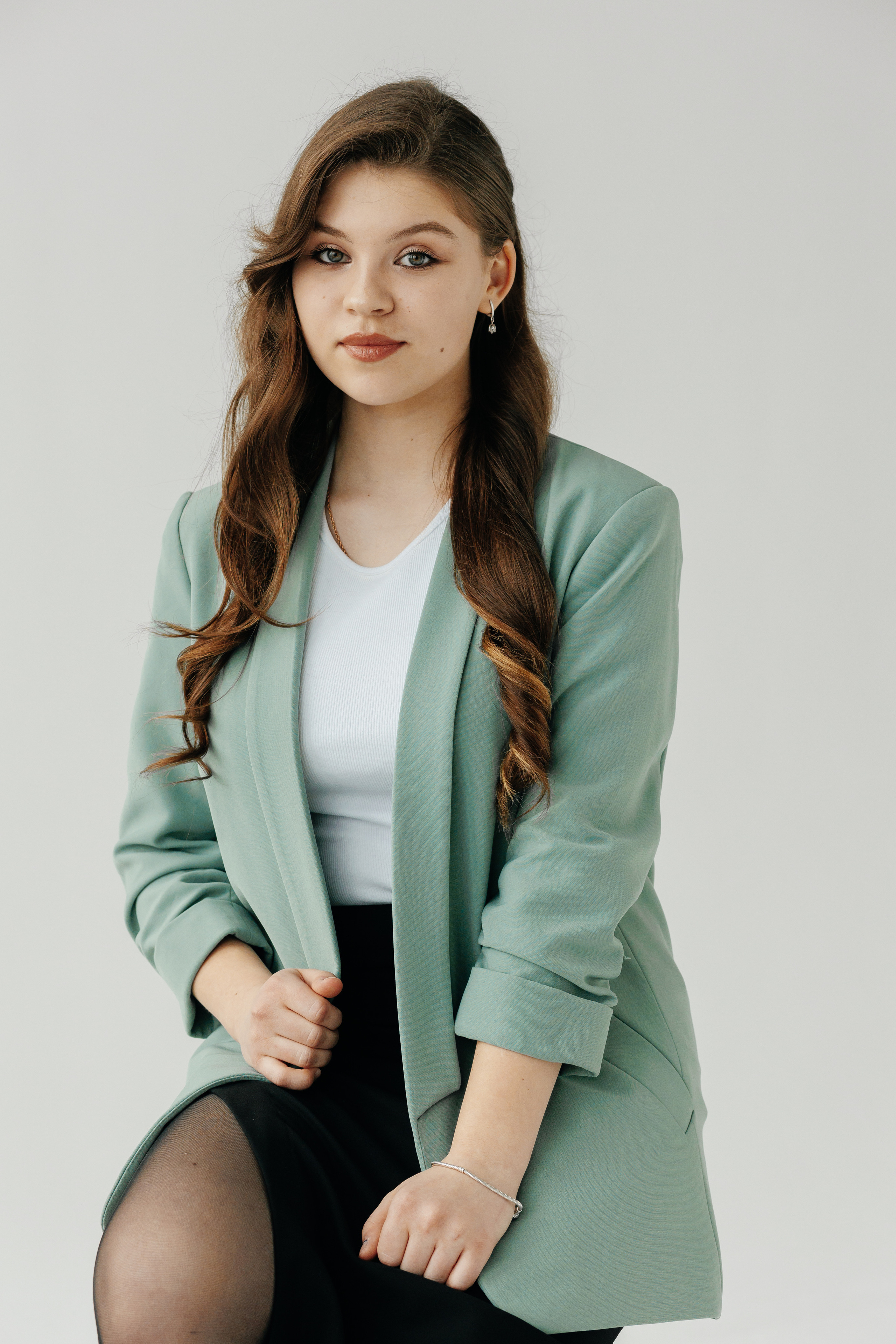 Выпускная фотосессия 3 Гимназия Витебск. Свадебный и семейный фотограф Витебск, Минск, Андрей Павлов